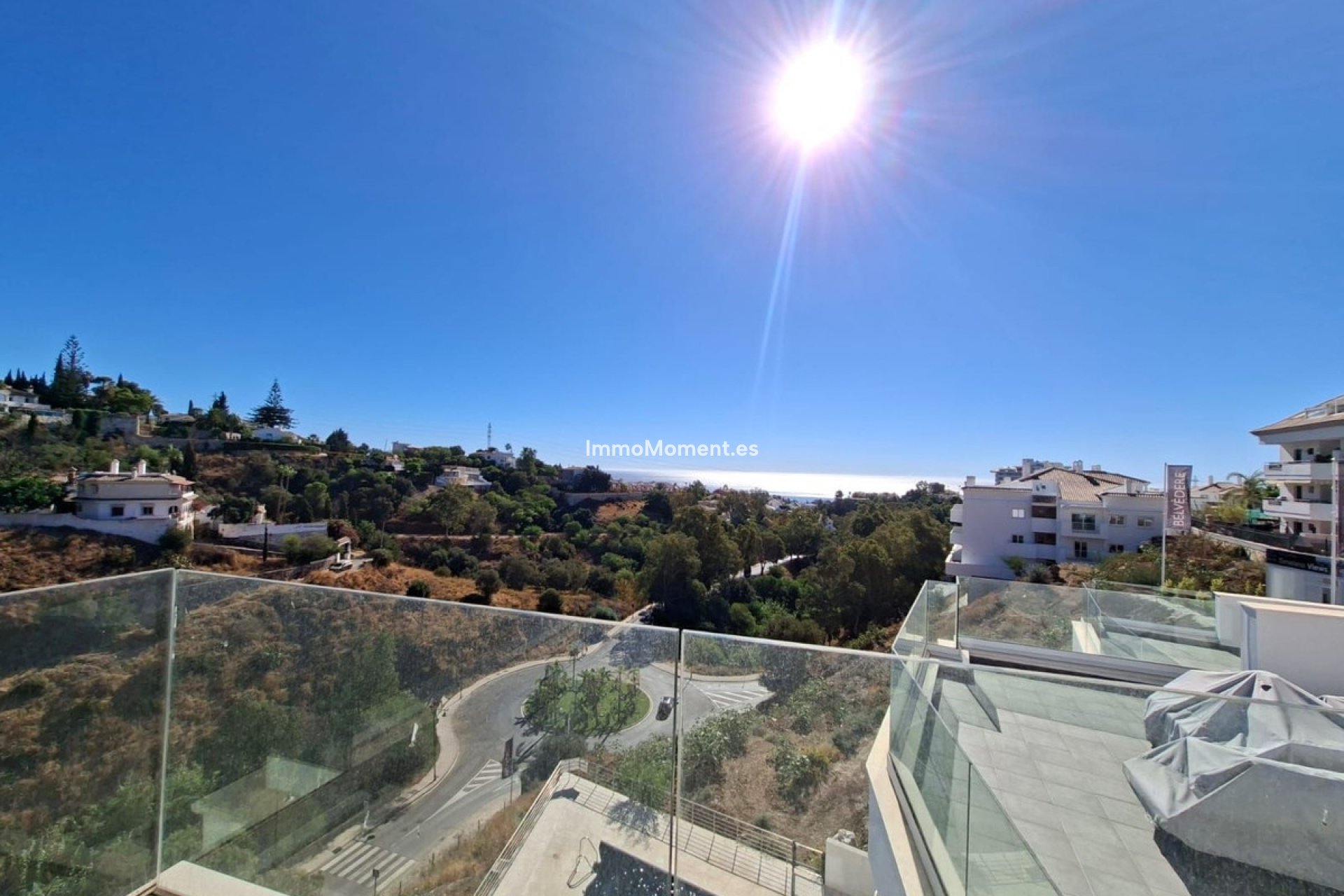 Reventa - Adosado - Fuengirola - Fuengirola Centro