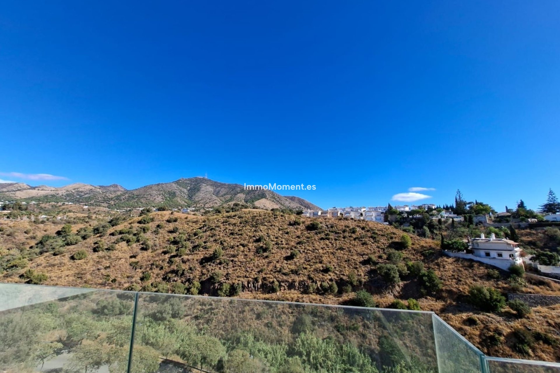 Reventa - Adosado - Fuengirola - Fuengirola Centro