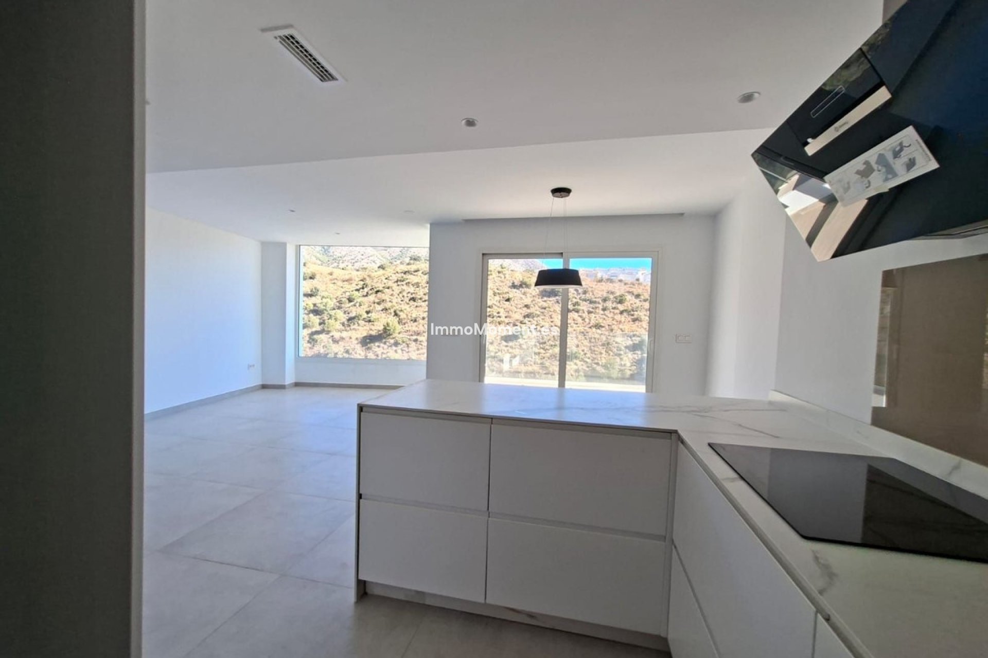 Reventa - Adosado - Fuengirola - Fuengirola Centro