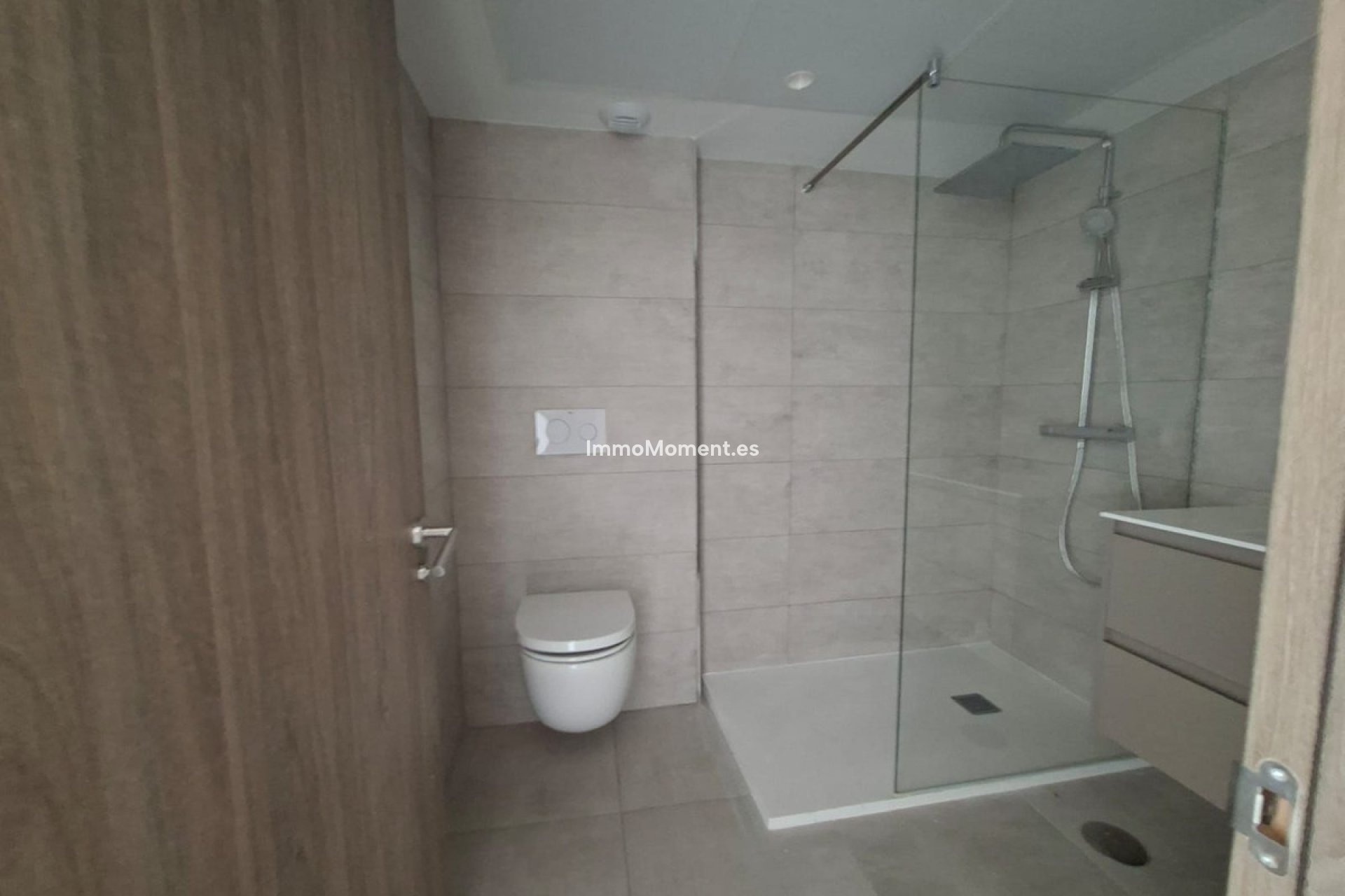 Reventa - Adosado - Fuengirola - Fuengirola Centro