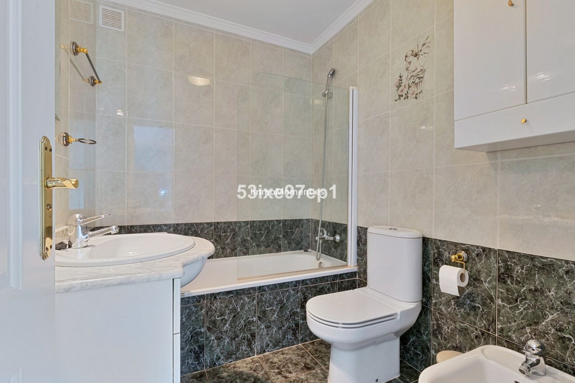 Reventa - Adosado - Fuengirola - Fuengirola Centro