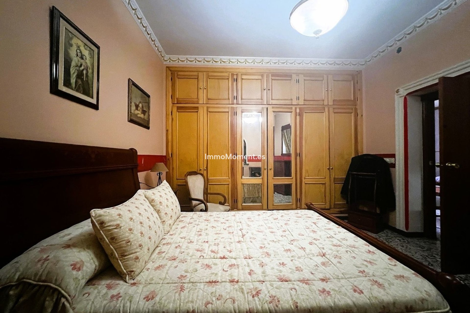 Reventa - Adosado - Fuengirola - Fuengirola Centro