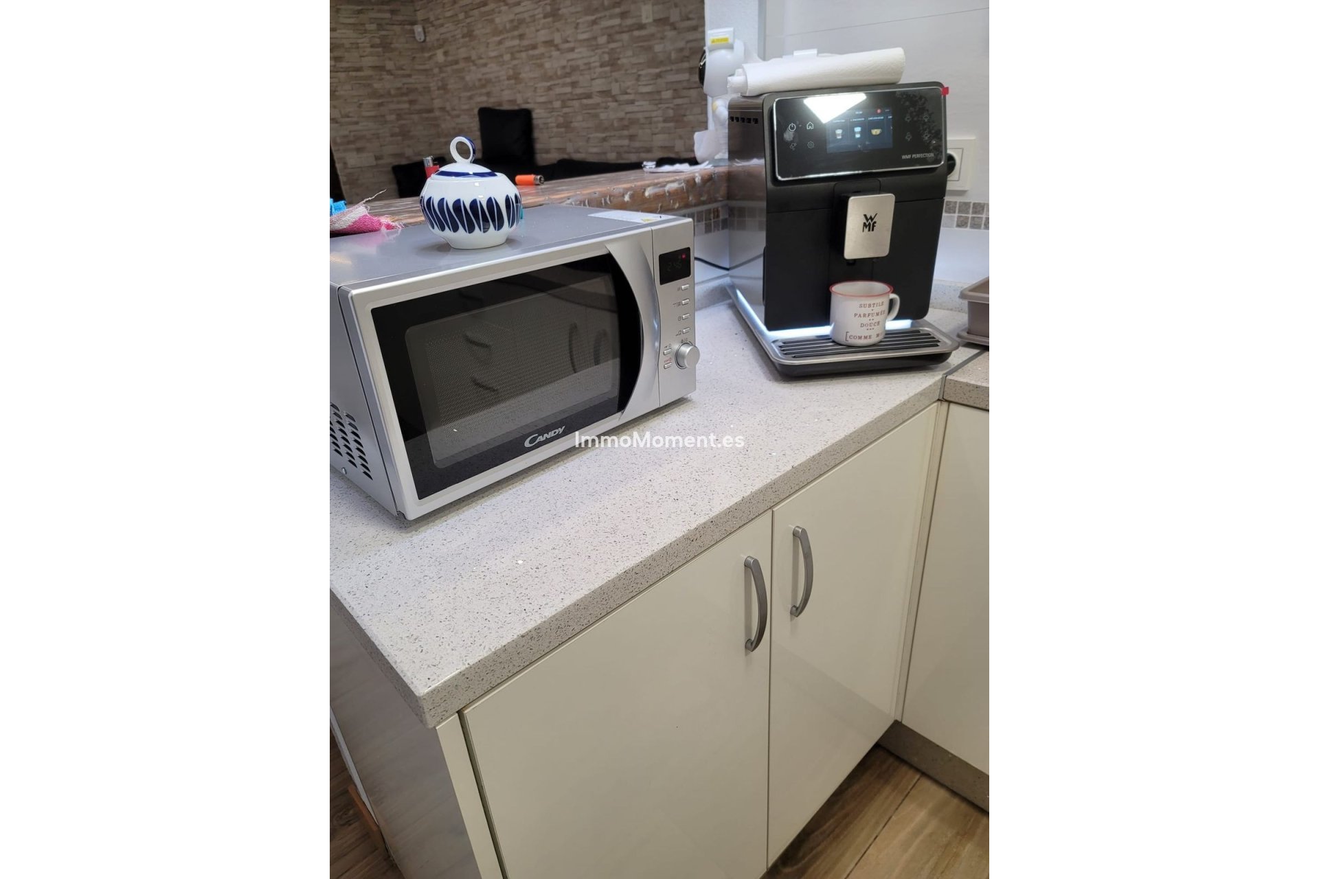 Reventa - Adosado - Fuengirola - Fuengirola Centro