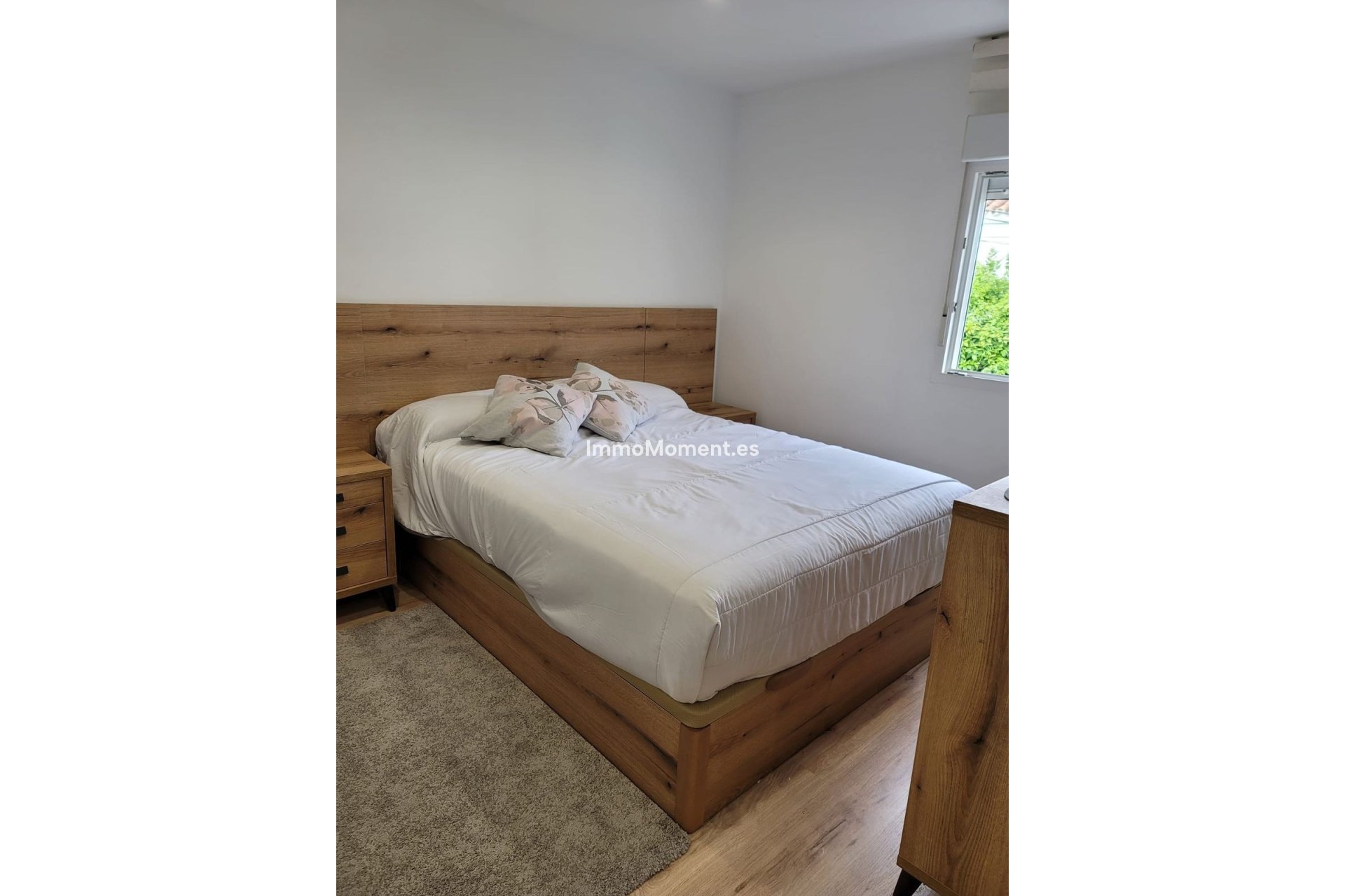 Reventa - Adosado - Fuengirola - Fuengirola Centro