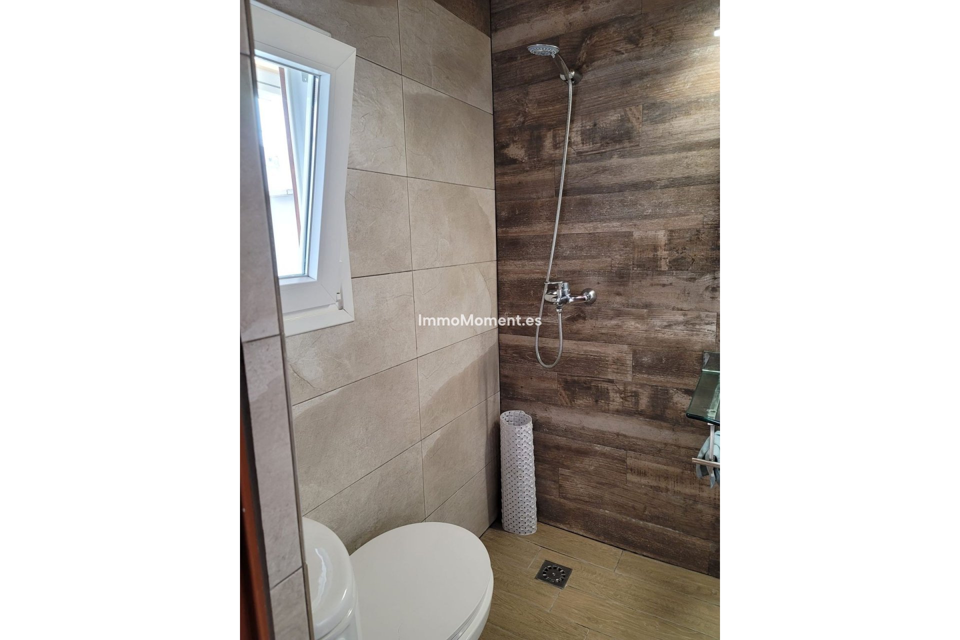 Reventa - Adosado - Fuengirola - Fuengirola Centro