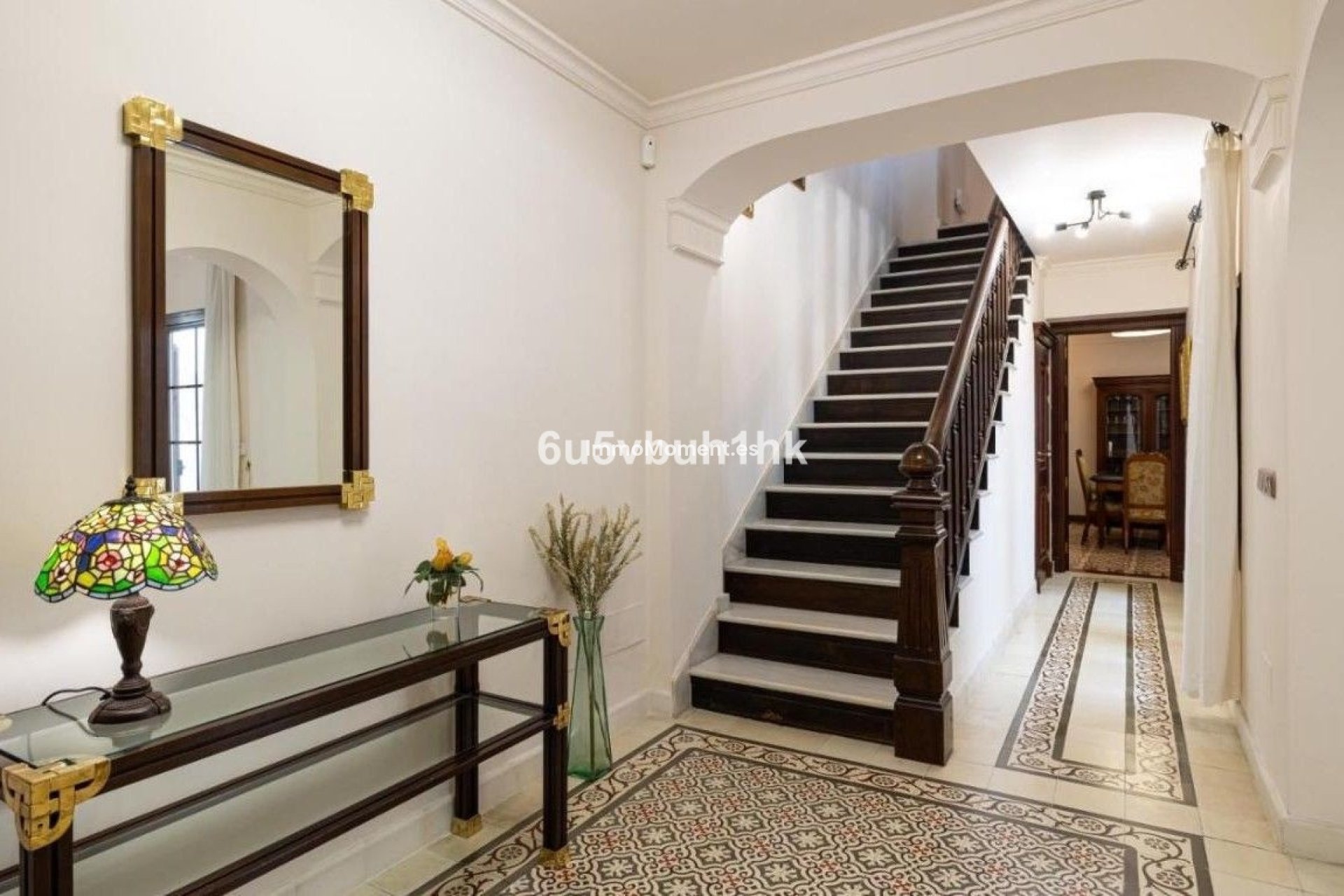 Reventa - Adosado - Fuengirola - Fuengirola Centro