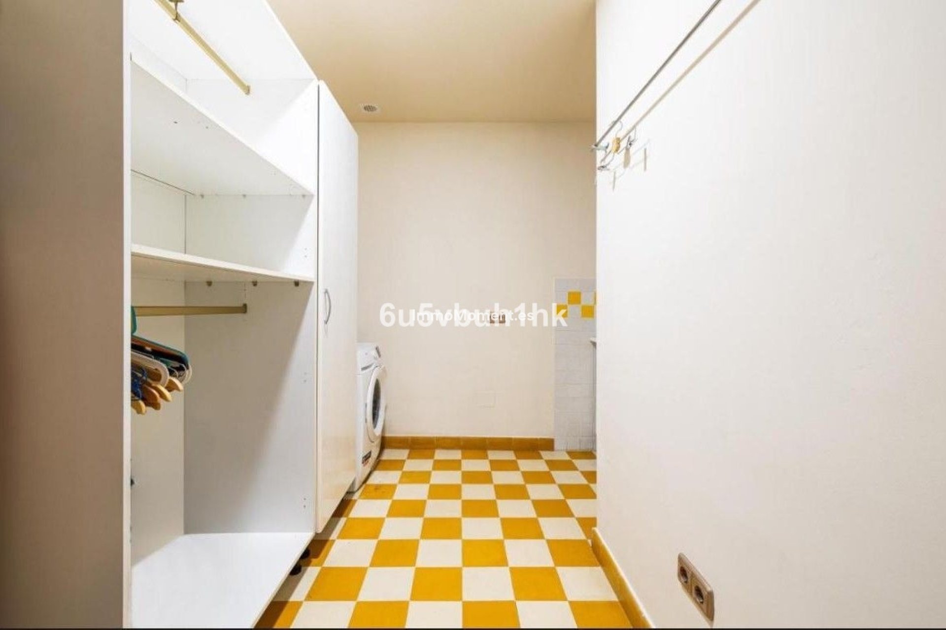 Reventa - Adosado - Fuengirola - Fuengirola Centro