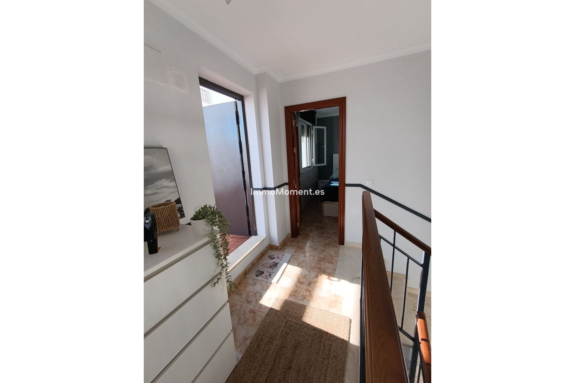 Reventa - Adosado - Fuengirola - Fuengirola Centro