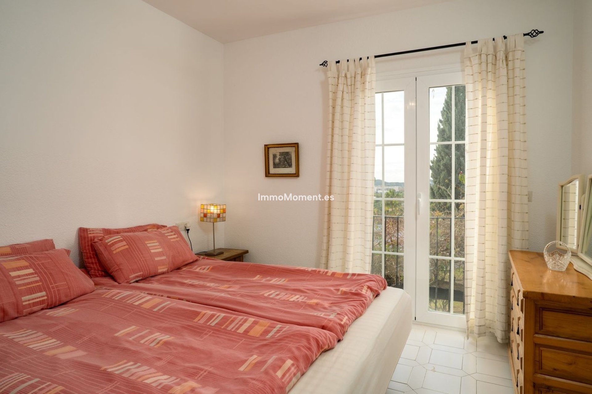 Reventa - Adosado - Fuengirola - Fuengirola Centro