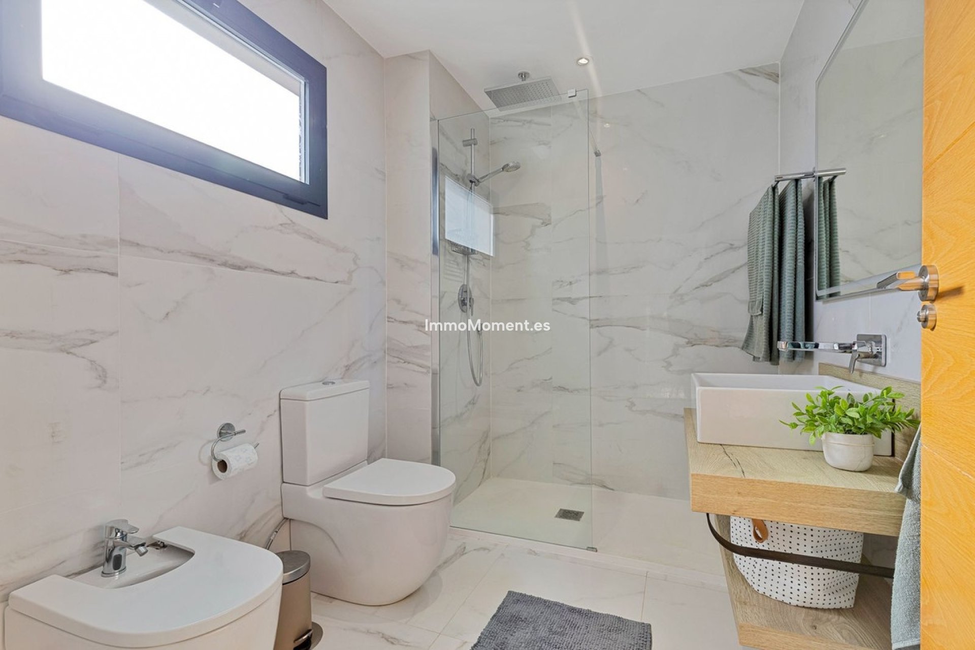 Reventa - Adosado - Fuengirola - Fuengirola Centro