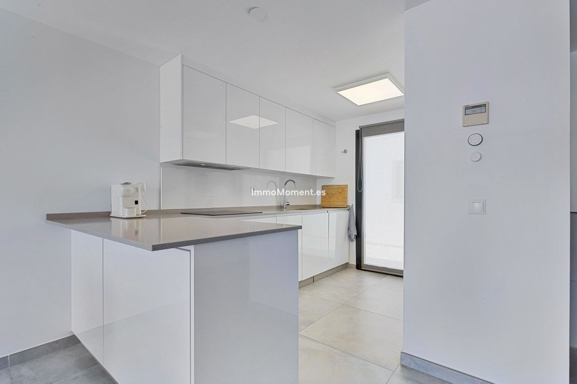 Reventa - Adosado - Fuengirola - Fuengirola Centro