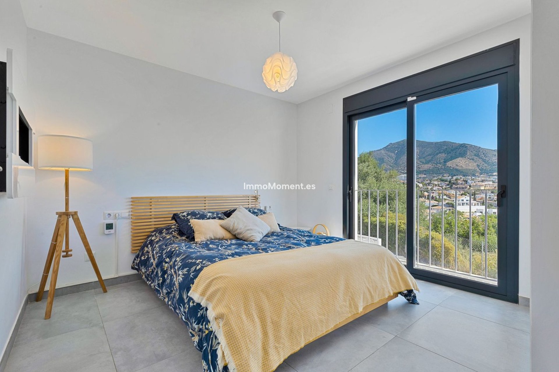 Reventa - Adosado - Fuengirola - Fuengirola Centro