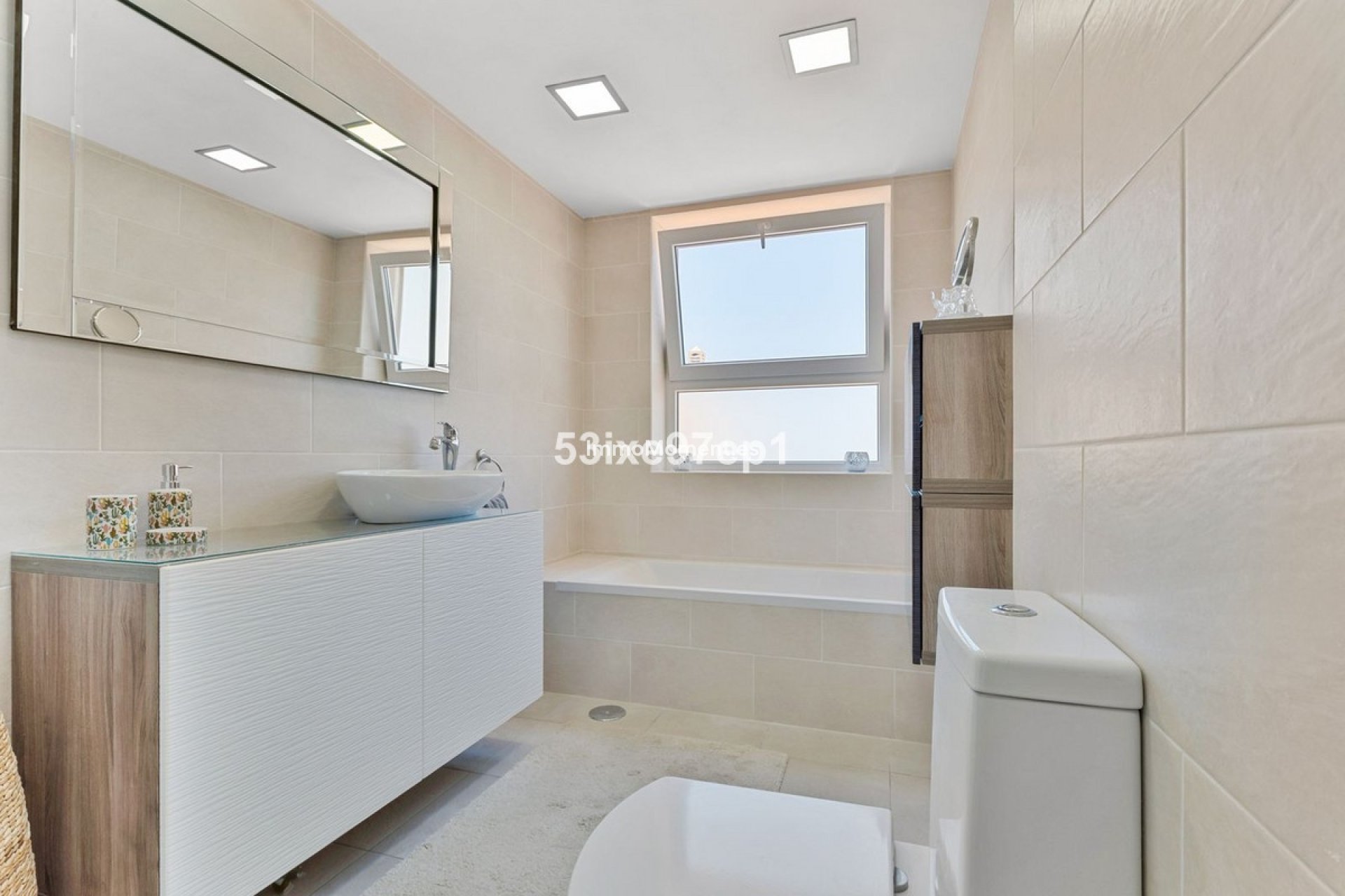 Reventa - Adosado - Fuengirola - Fuengirola Centro