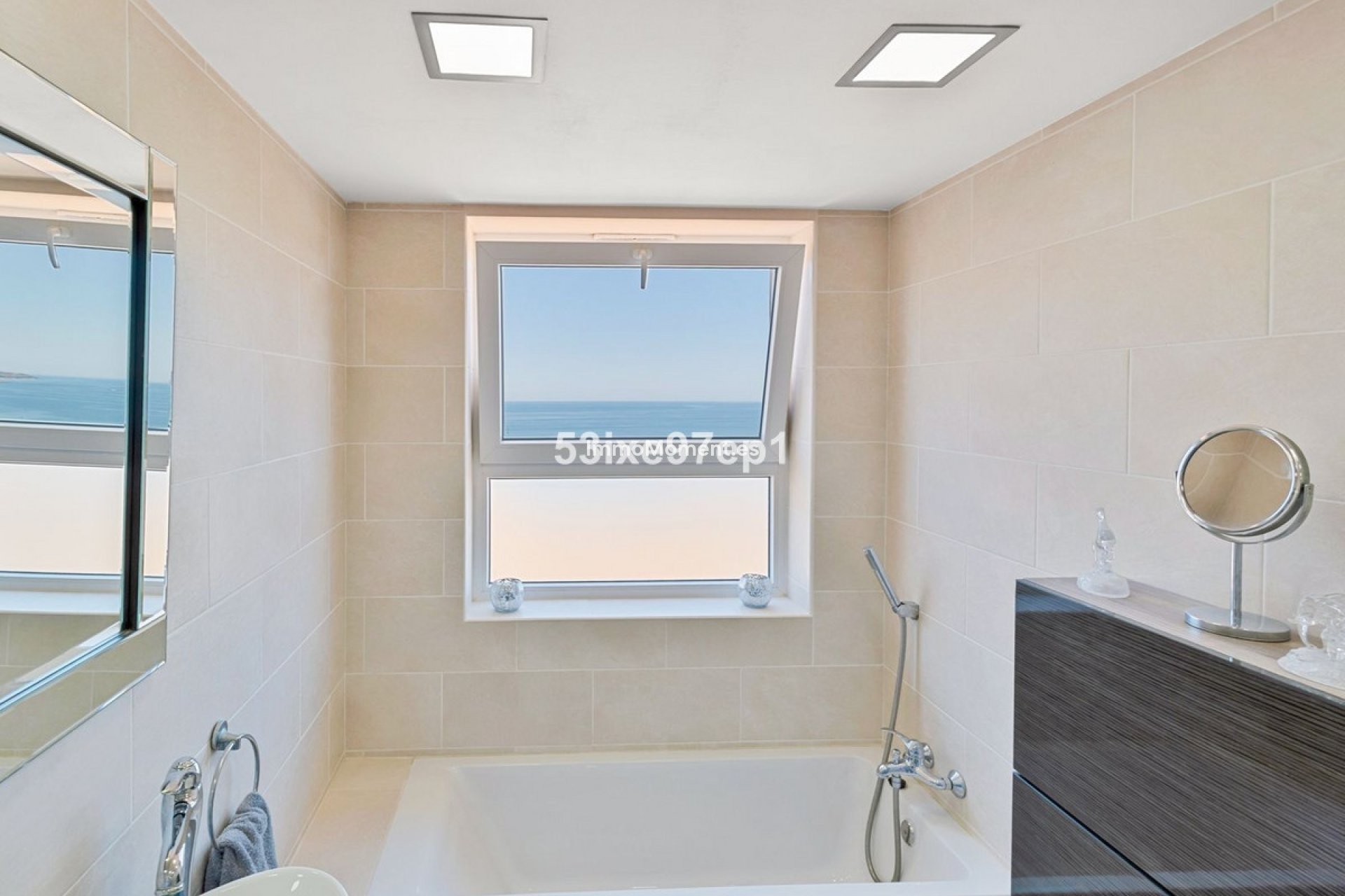 Reventa - Adosado - Fuengirola - Fuengirola Centro