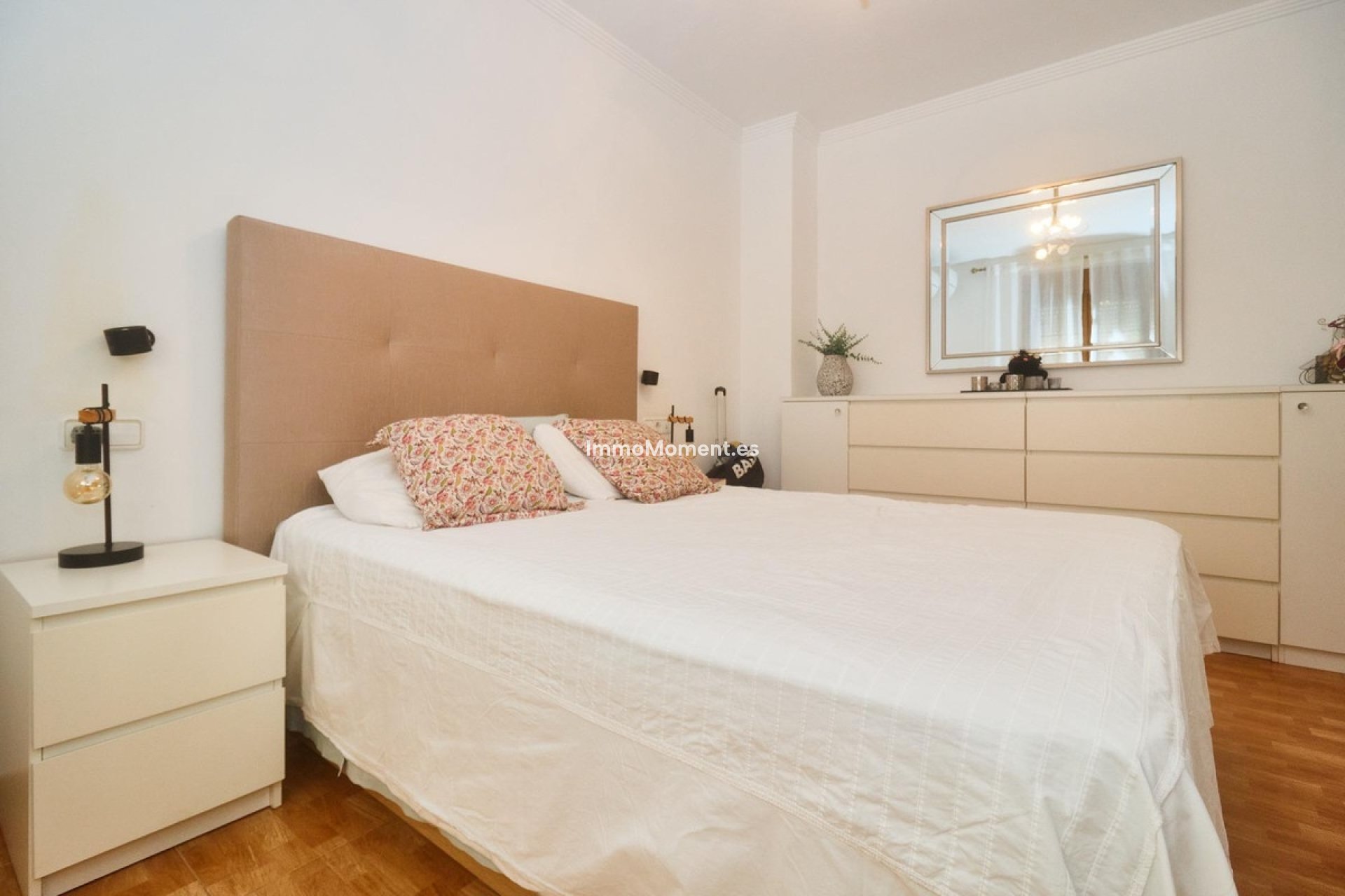 Reventa - Adosado - Fuengirola - Fuengirola Centro