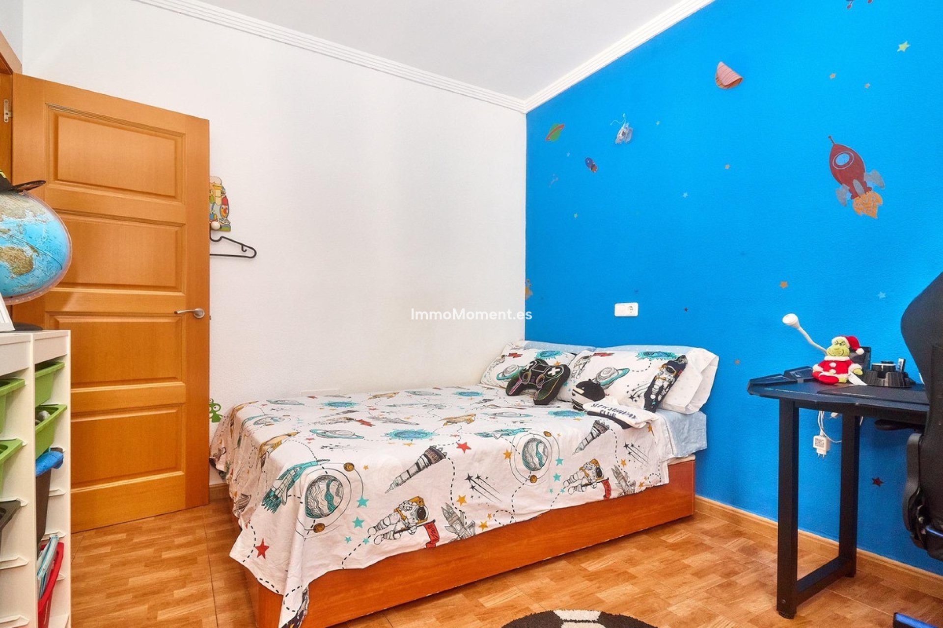 Reventa - Adosado - Fuengirola - Fuengirola Centro