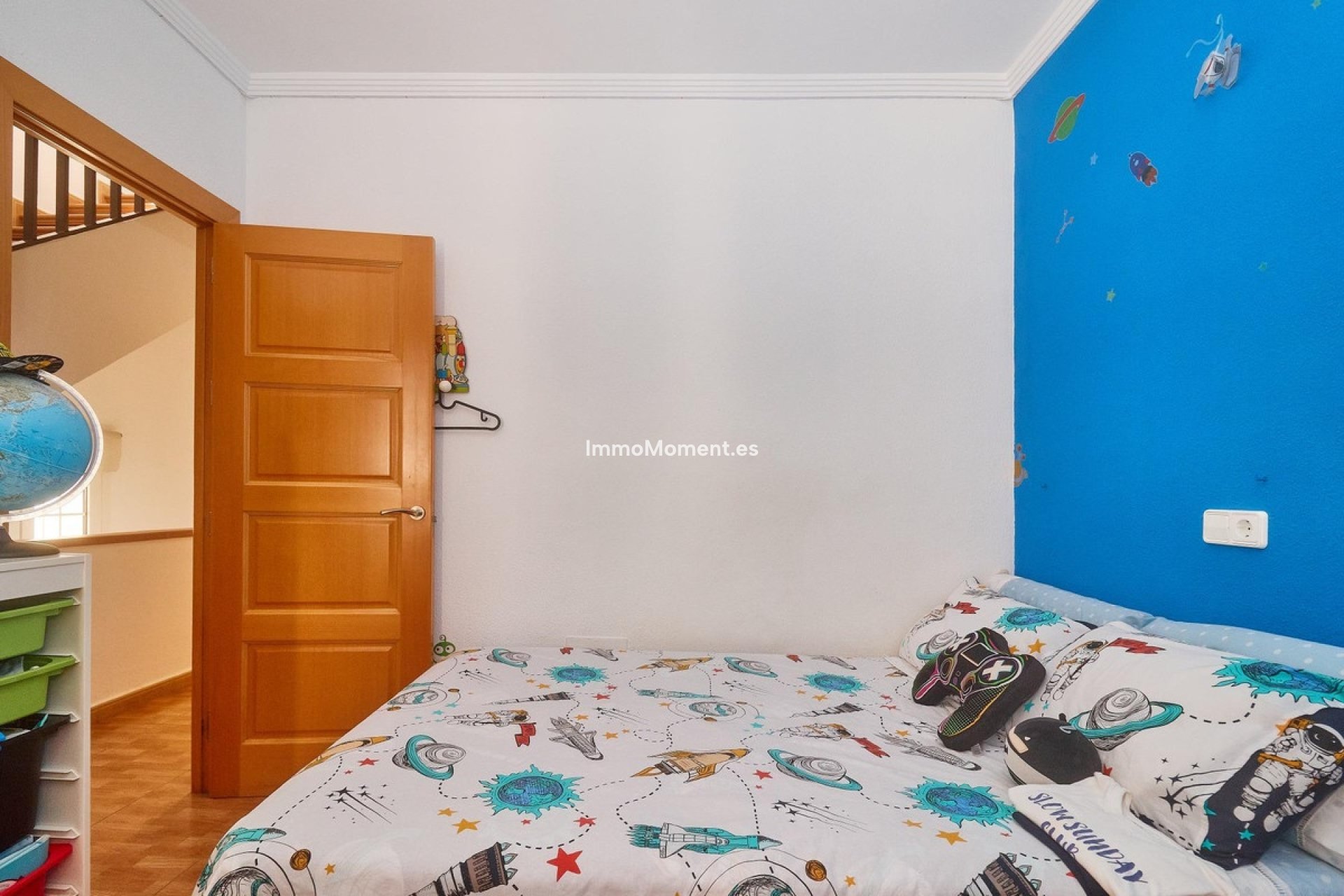 Reventa - Adosado - Fuengirola - Fuengirola Centro