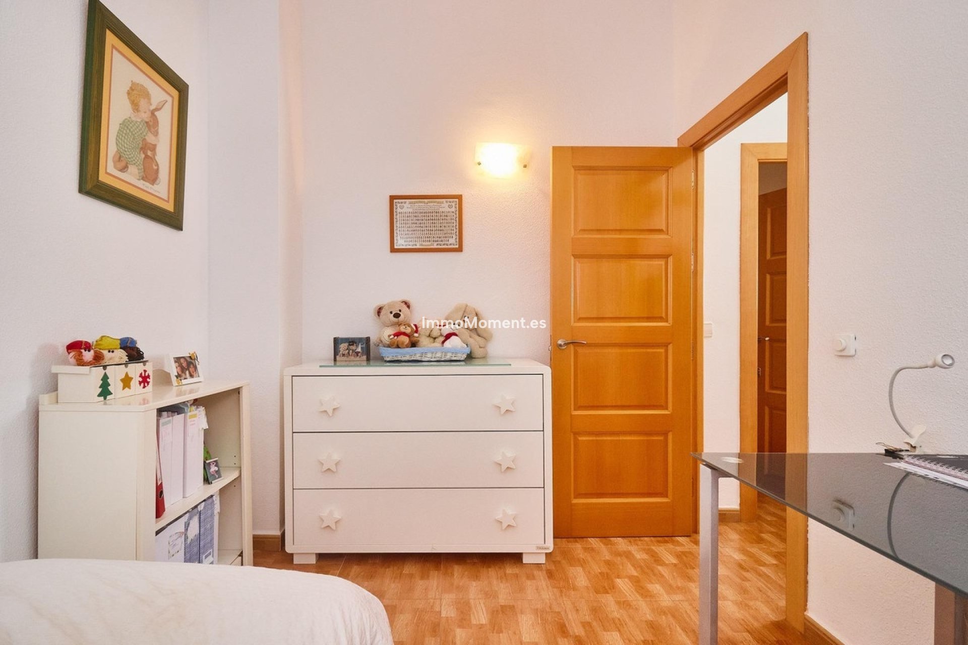 Reventa - Adosado - Fuengirola - Fuengirola Centro
