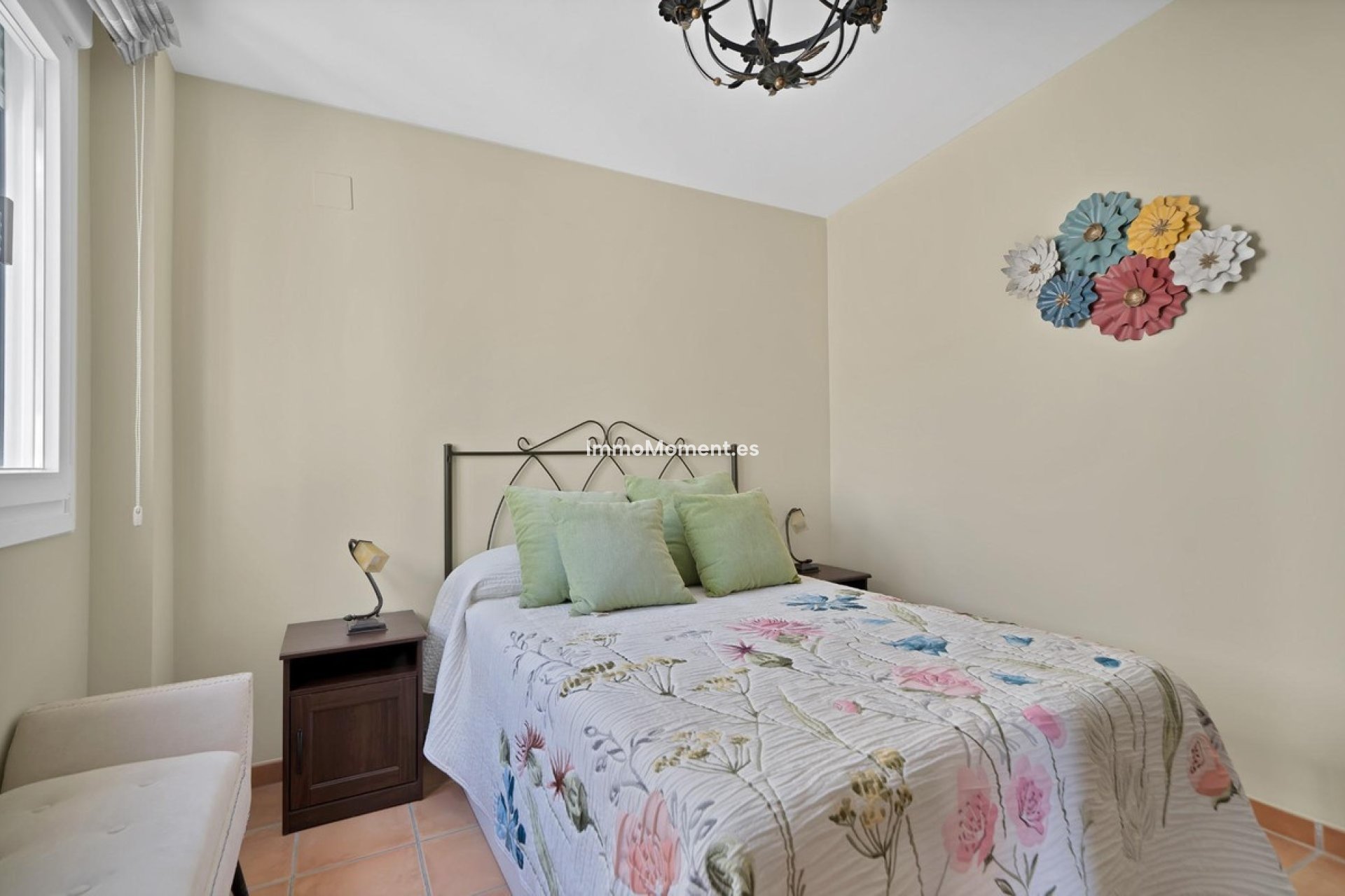 Reventa - Adosado - Fuengirola - Fuengirola Centro