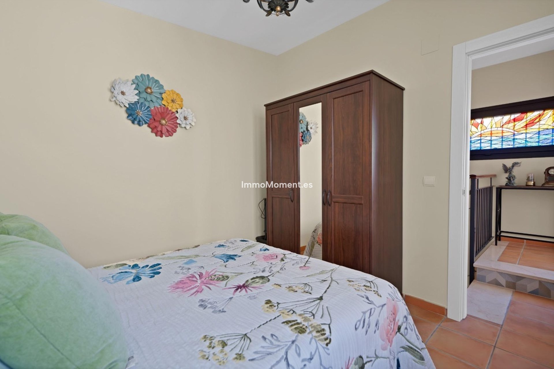 Reventa - Adosado - Fuengirola - Fuengirola Centro