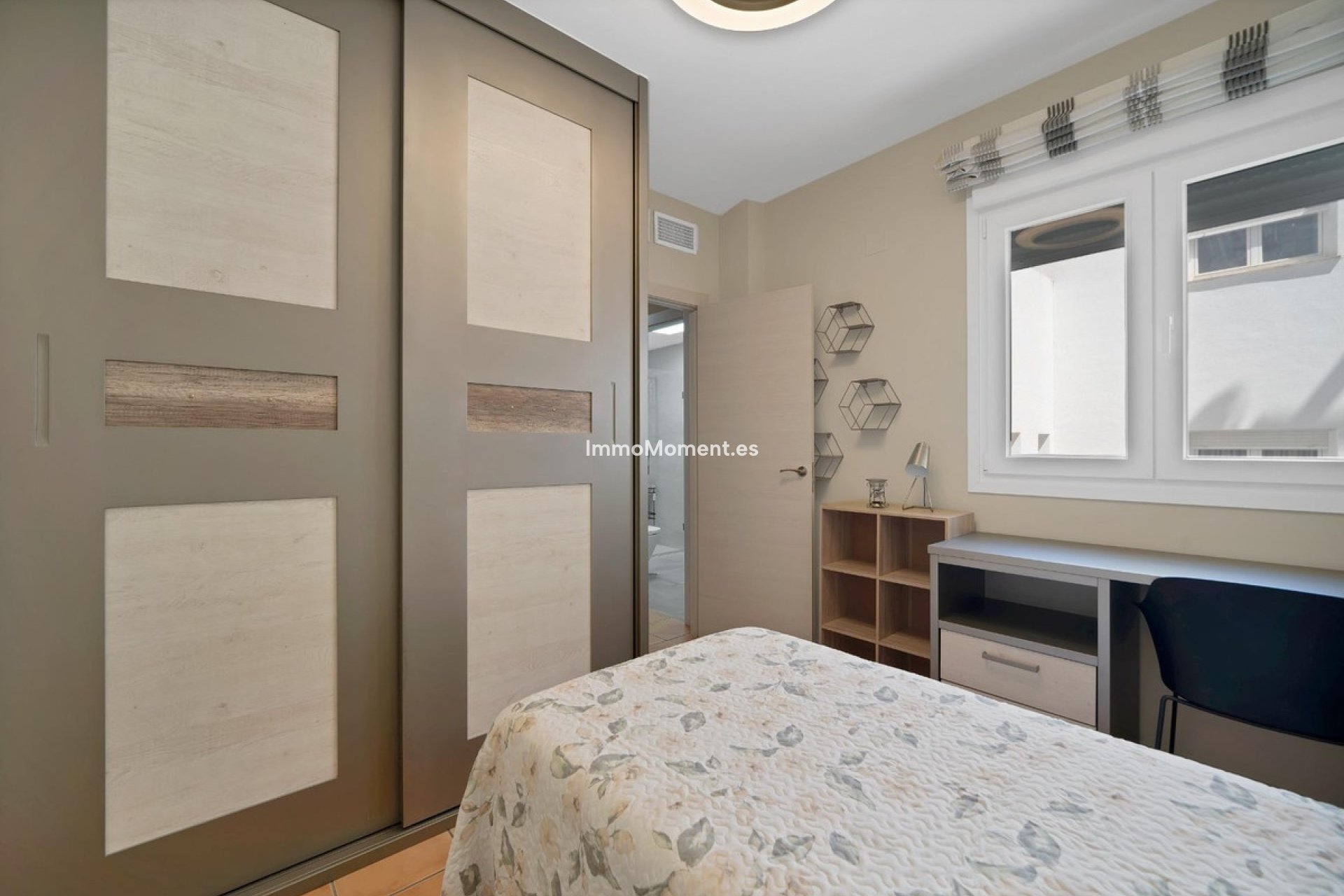 Reventa - Adosado - Fuengirola - Fuengirola Centro