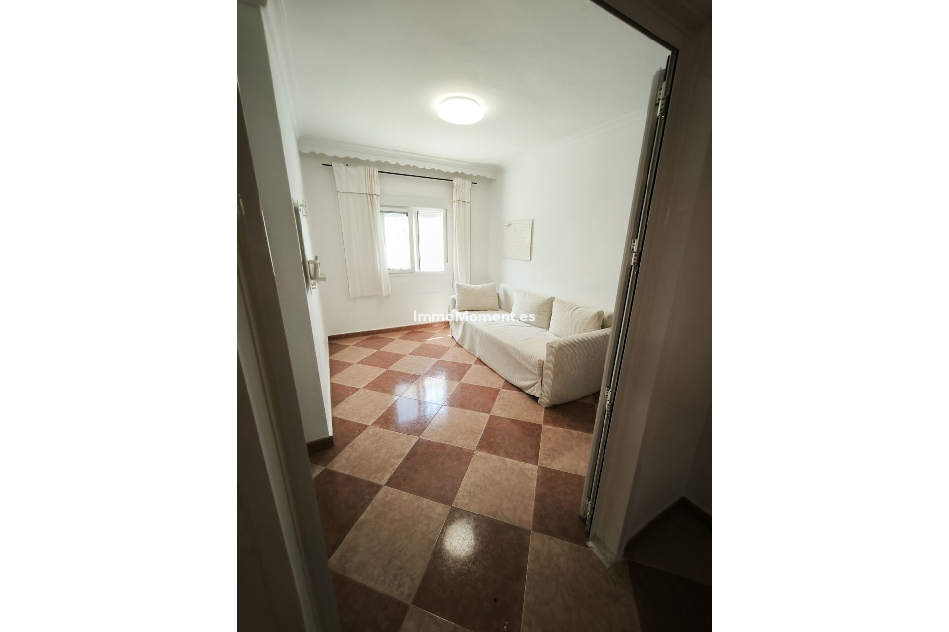 Reventa - Adosado - Fuengirola - Fuengirola Centro