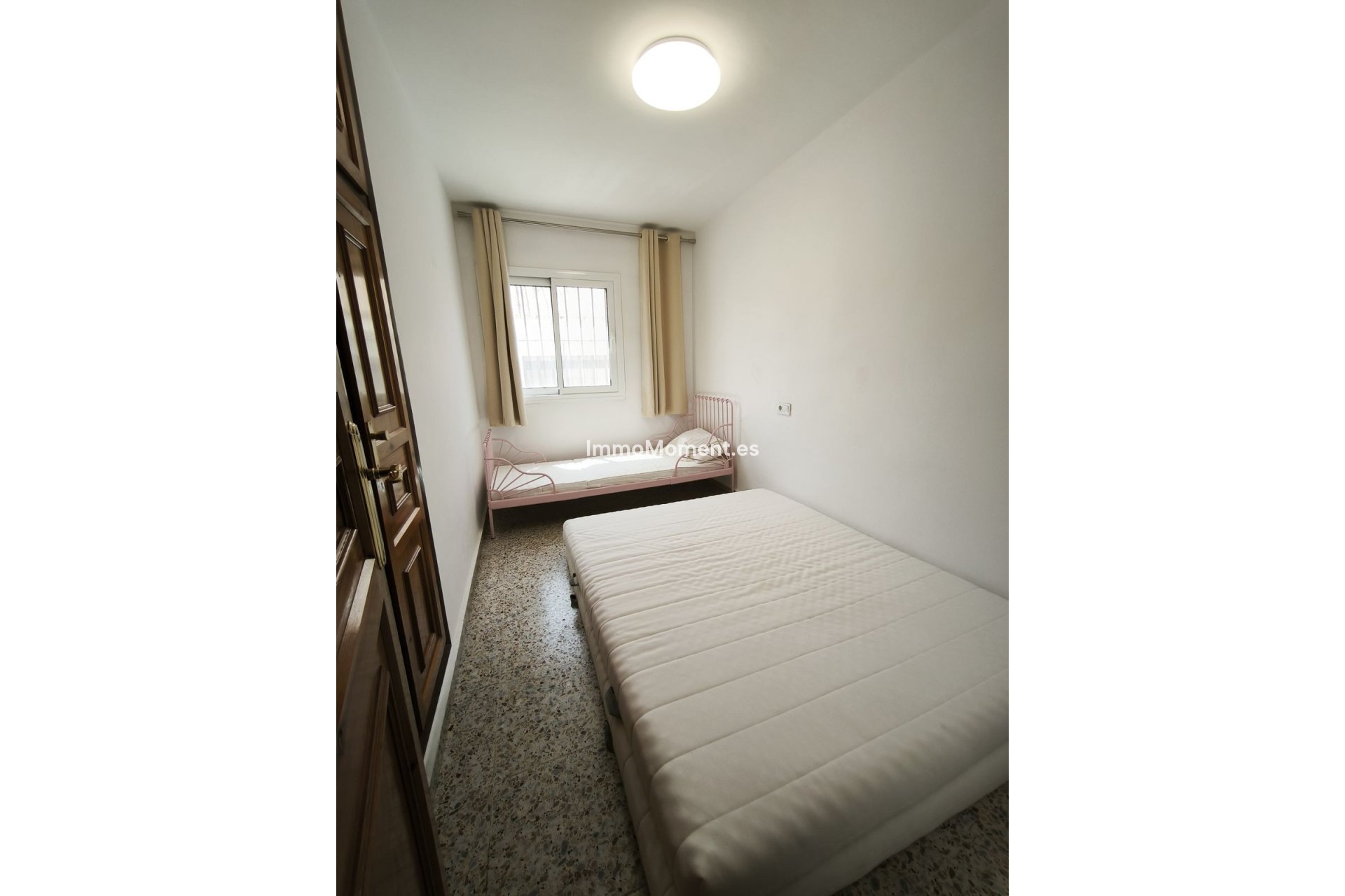 Reventa - Adosado - Fuengirola - Fuengirola Centro