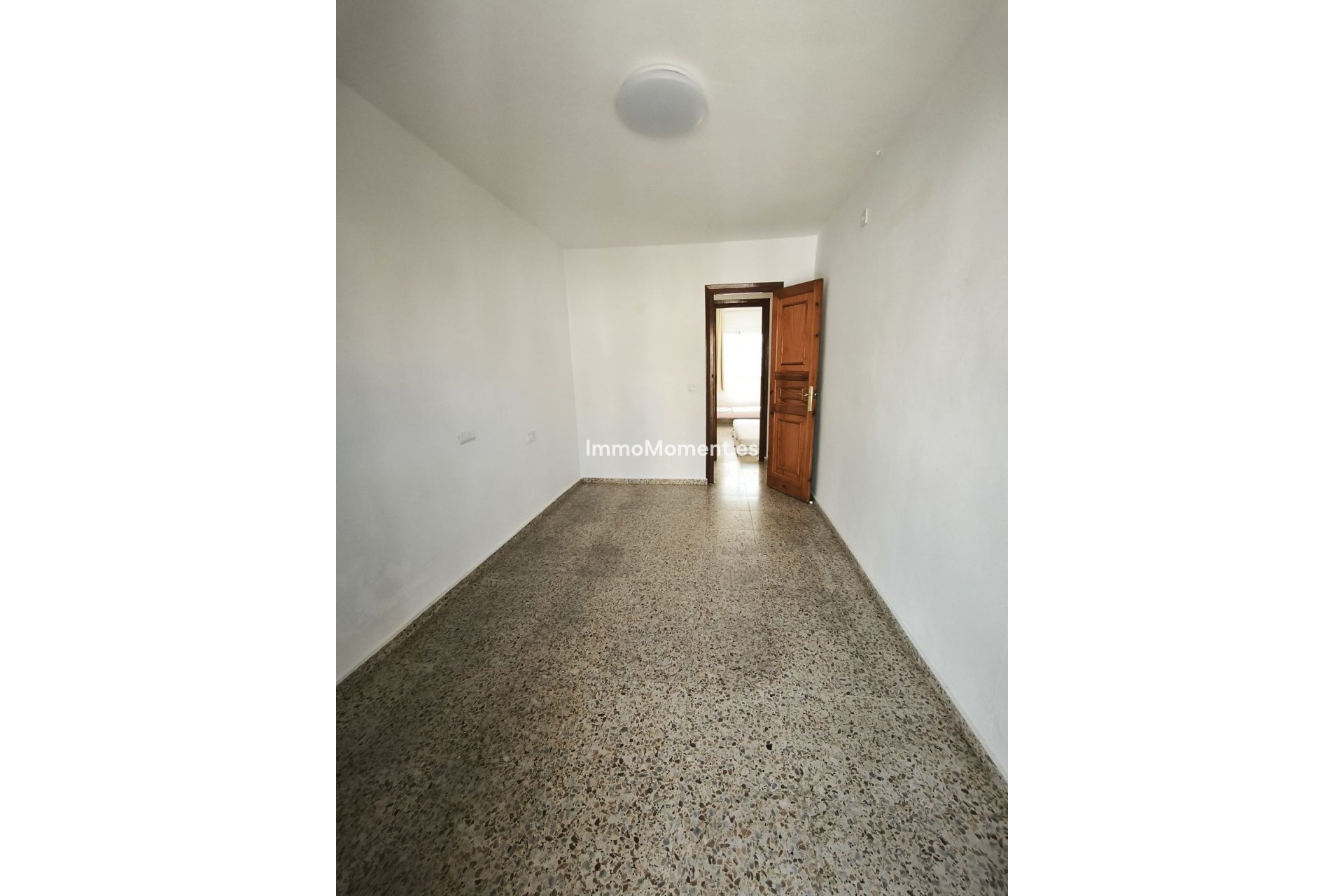 Reventa - Adosado - Fuengirola - Fuengirola Centro