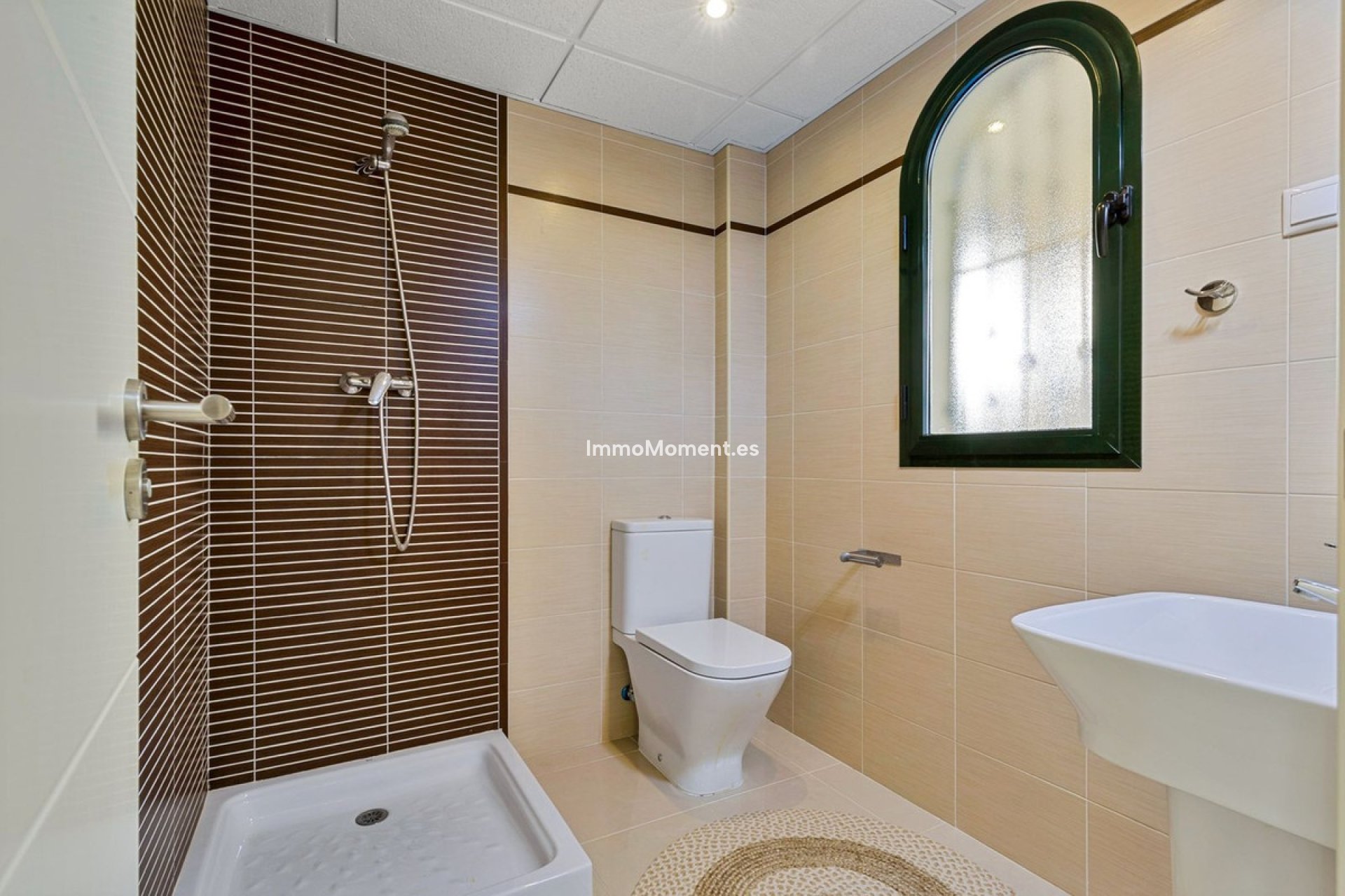 Reventa - Adosado - Fuengirola - Los Pacos
