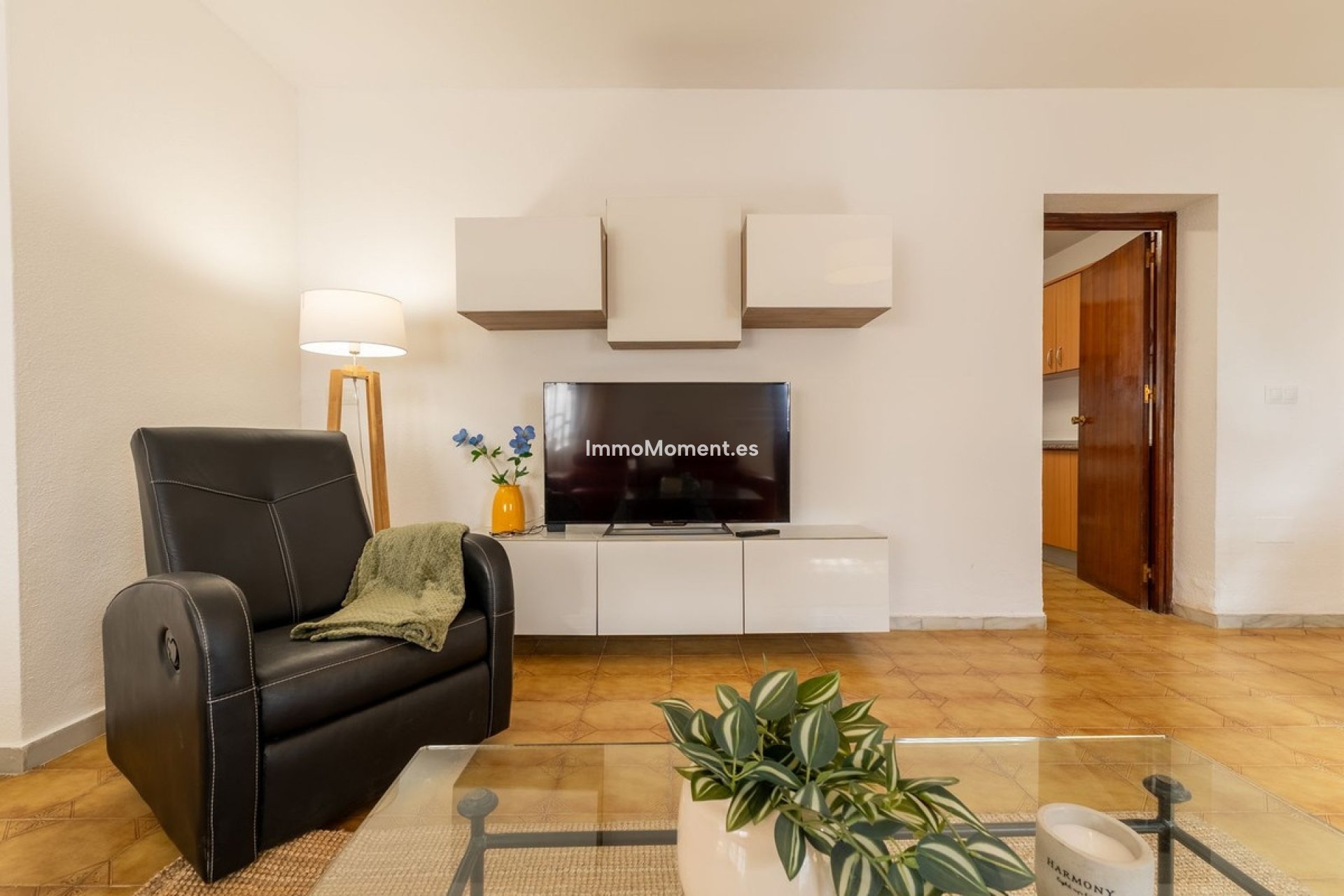 Reventa - Adosado - Fuengirola - Los Pacos