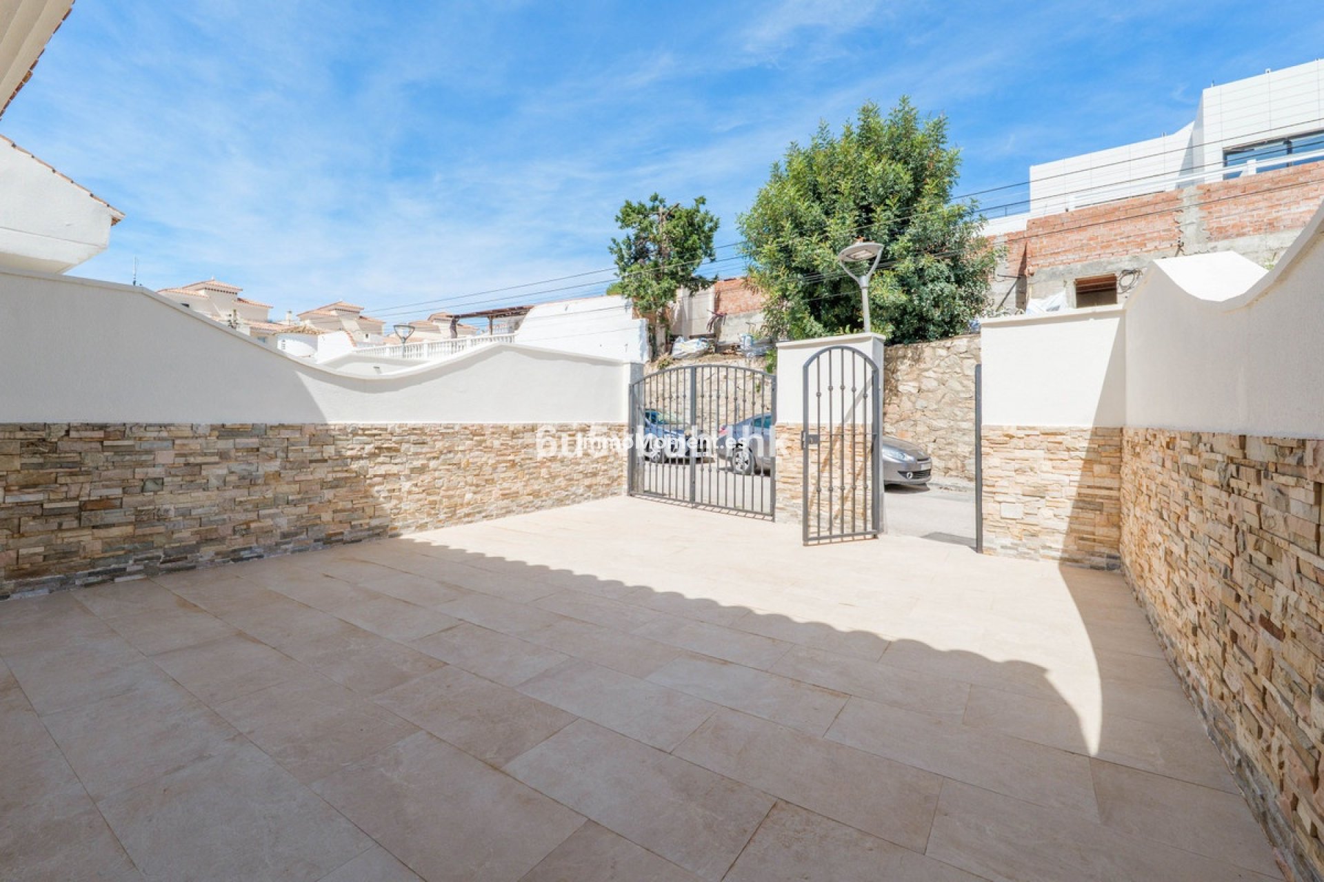 Reventa - Adosado - Fuengirola - Torreblanca