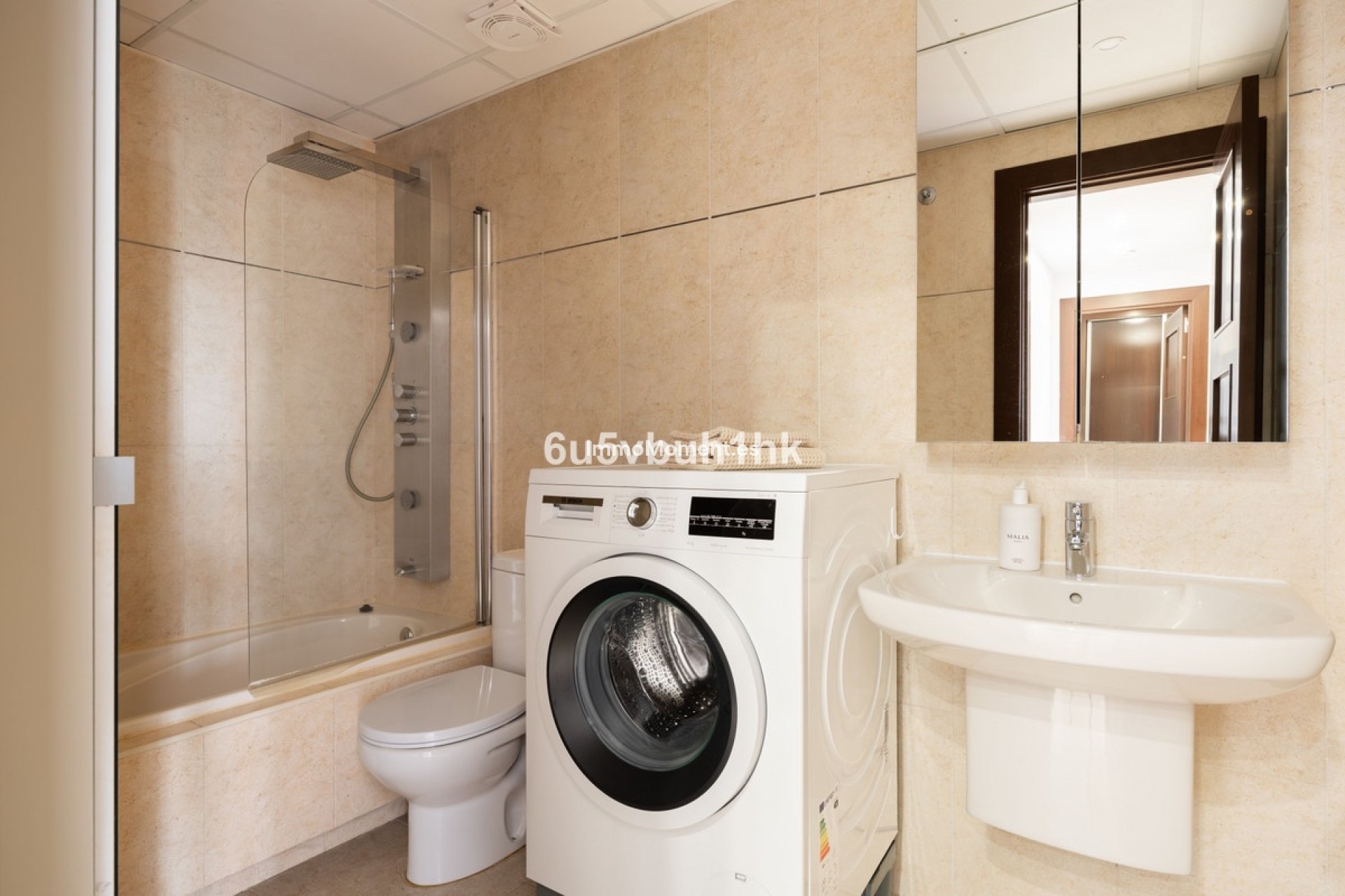 Reventa - Adosado - Fuengirola - Torreblanca