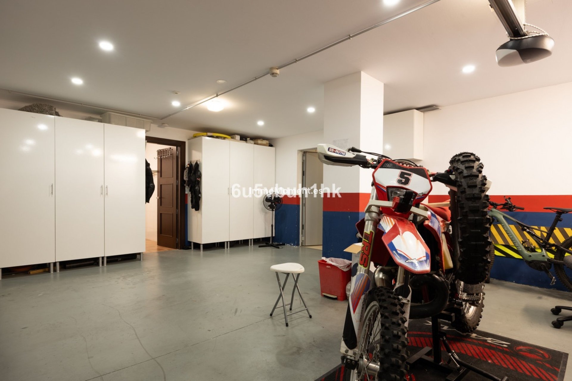 Reventa - Adosado - Fuengirola - Torreblanca