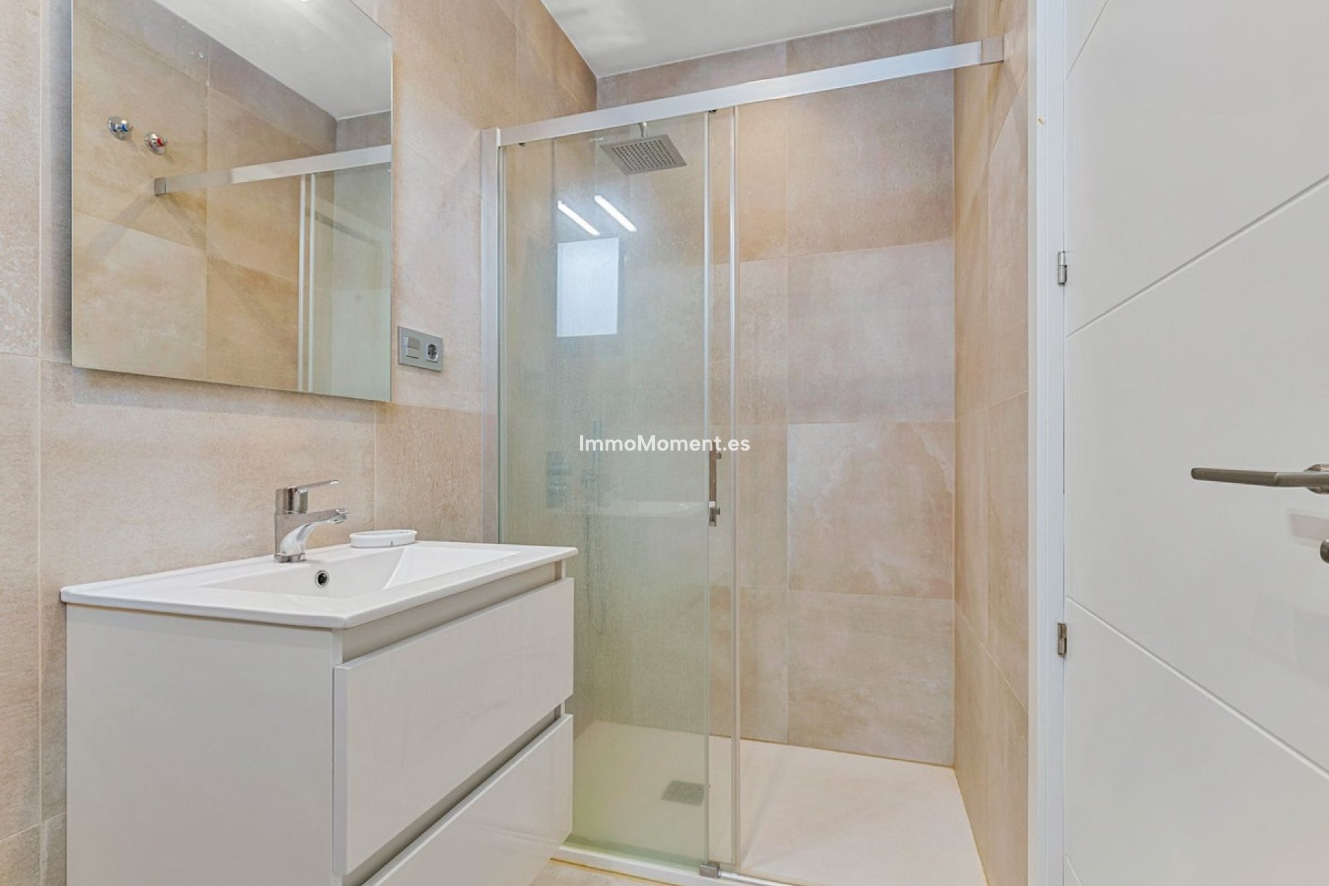 Reventa - Adosado - Fuengirola - Torreblanca