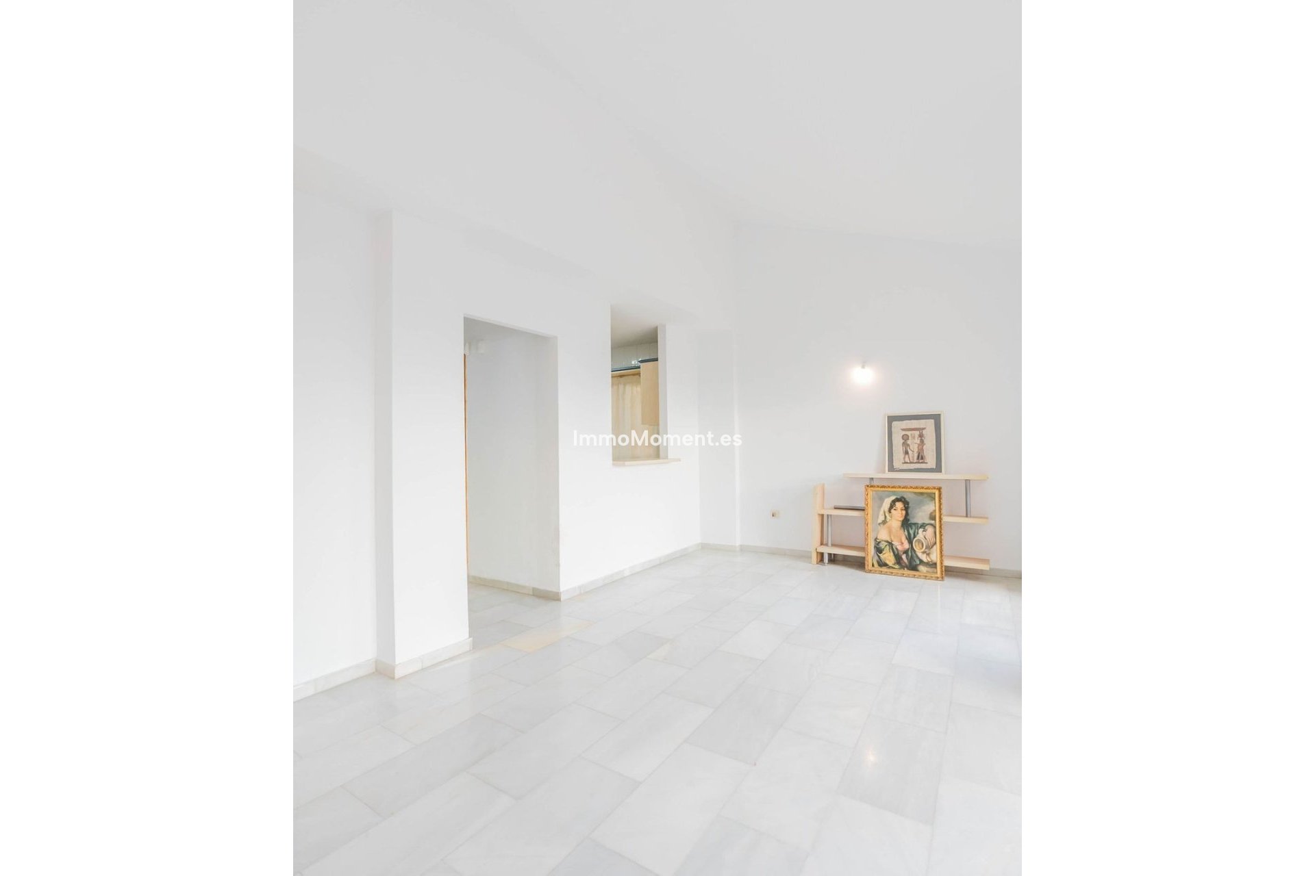 Reventa - Adosado - Fuengirola - Torreblanca