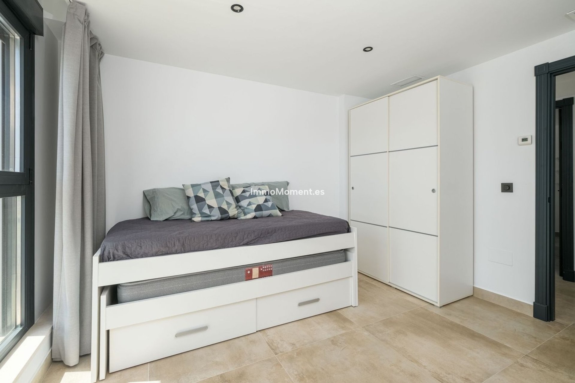 Reventa - Adosado - Fuengirola - Torreblanca