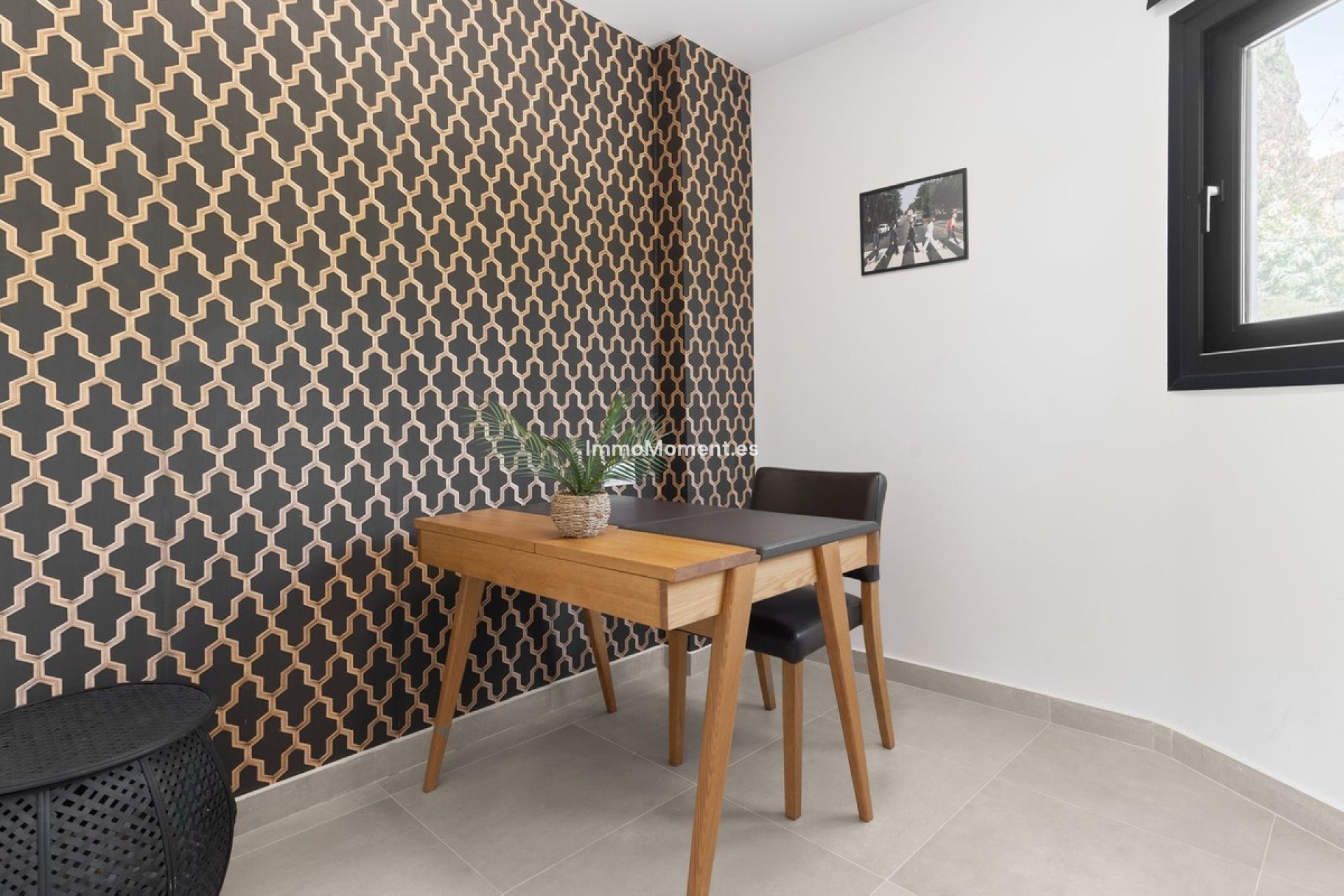 Reventa - Adosado - Fuengirola - Torreblanca