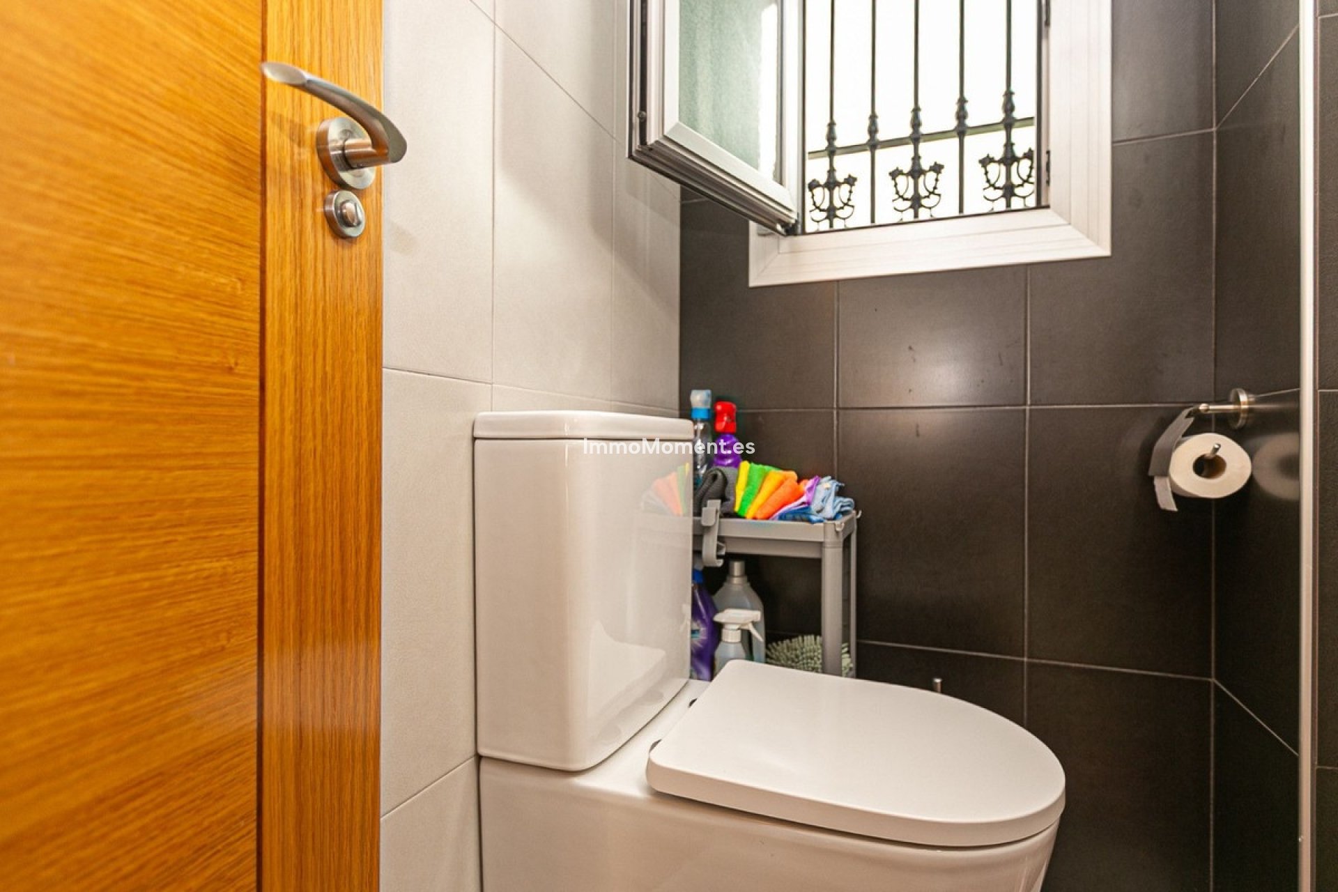 Reventa - Adosado - Guardamar del Segura - Guardamar del Segura Centro