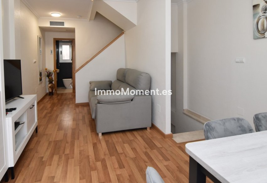 Reventa - Adosado - Guardamar del Segura - Guardamar del Segura Centro