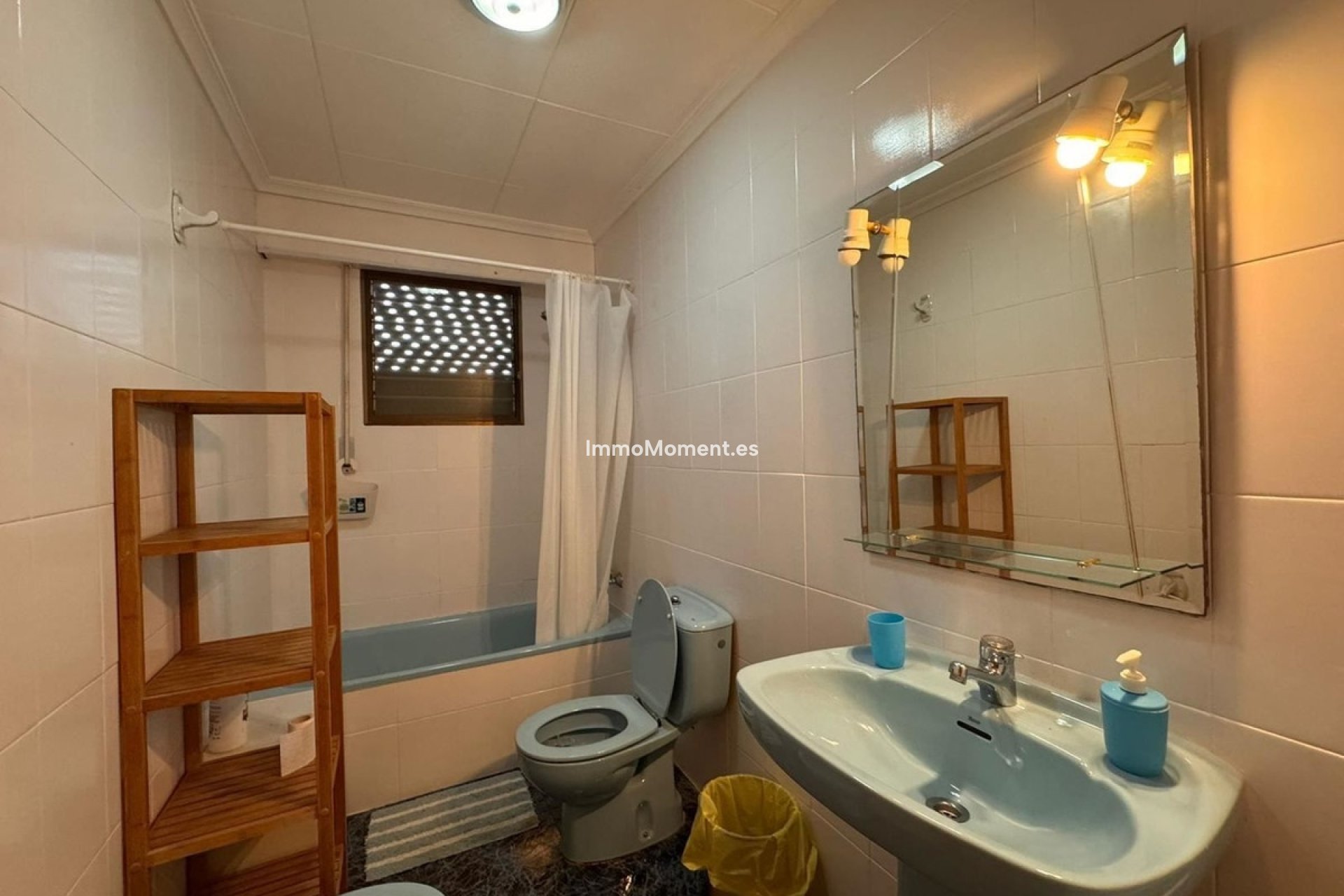 Reventa - Adosado - Guardamar del Segura - Guardamar del Segura Centro