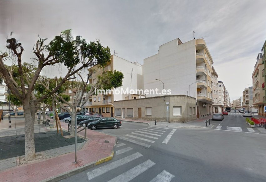 Reventa - Adosado - Guardamar del Segura - Guardamar del Segura Centro