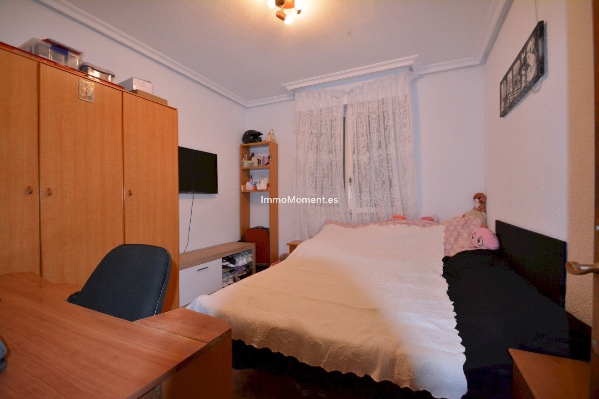 Reventa - Adosado - Guardamar del Segura - Guardamar del Segura Centro