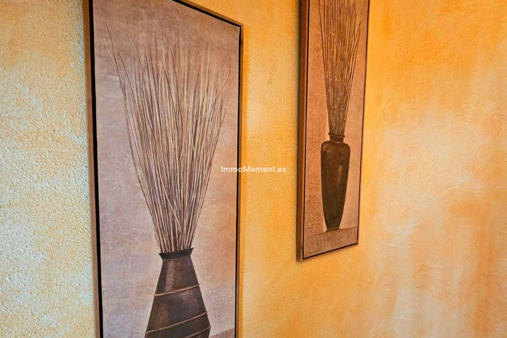 Reventa - Adosado - Guardamar del Segura - Guardamar del Segura Centro