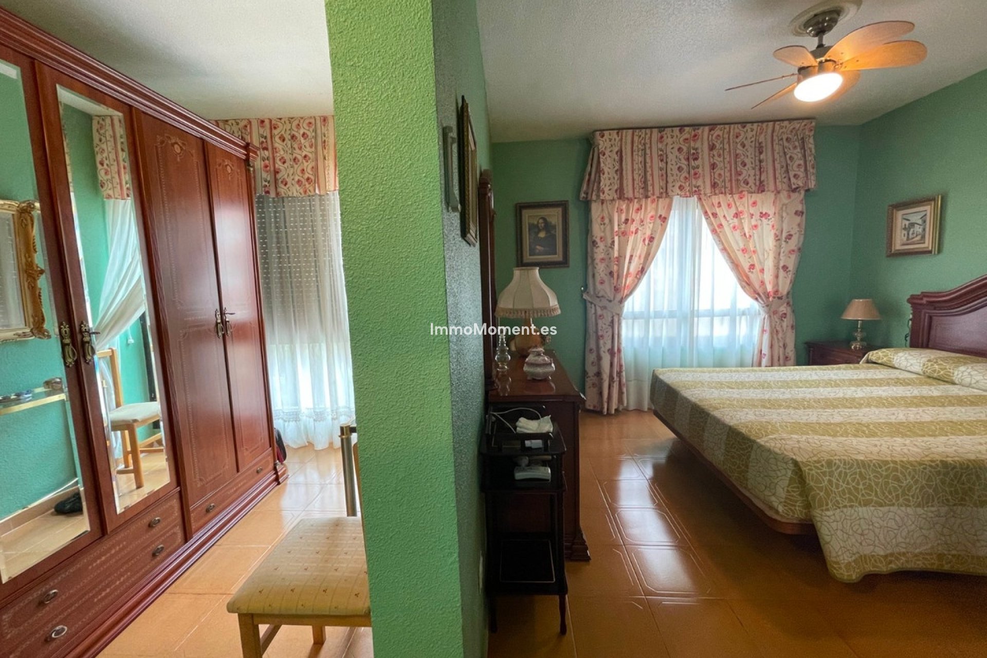 Reventa - Adosado - Guardamar del Segura - Guardamar del Segura Centro