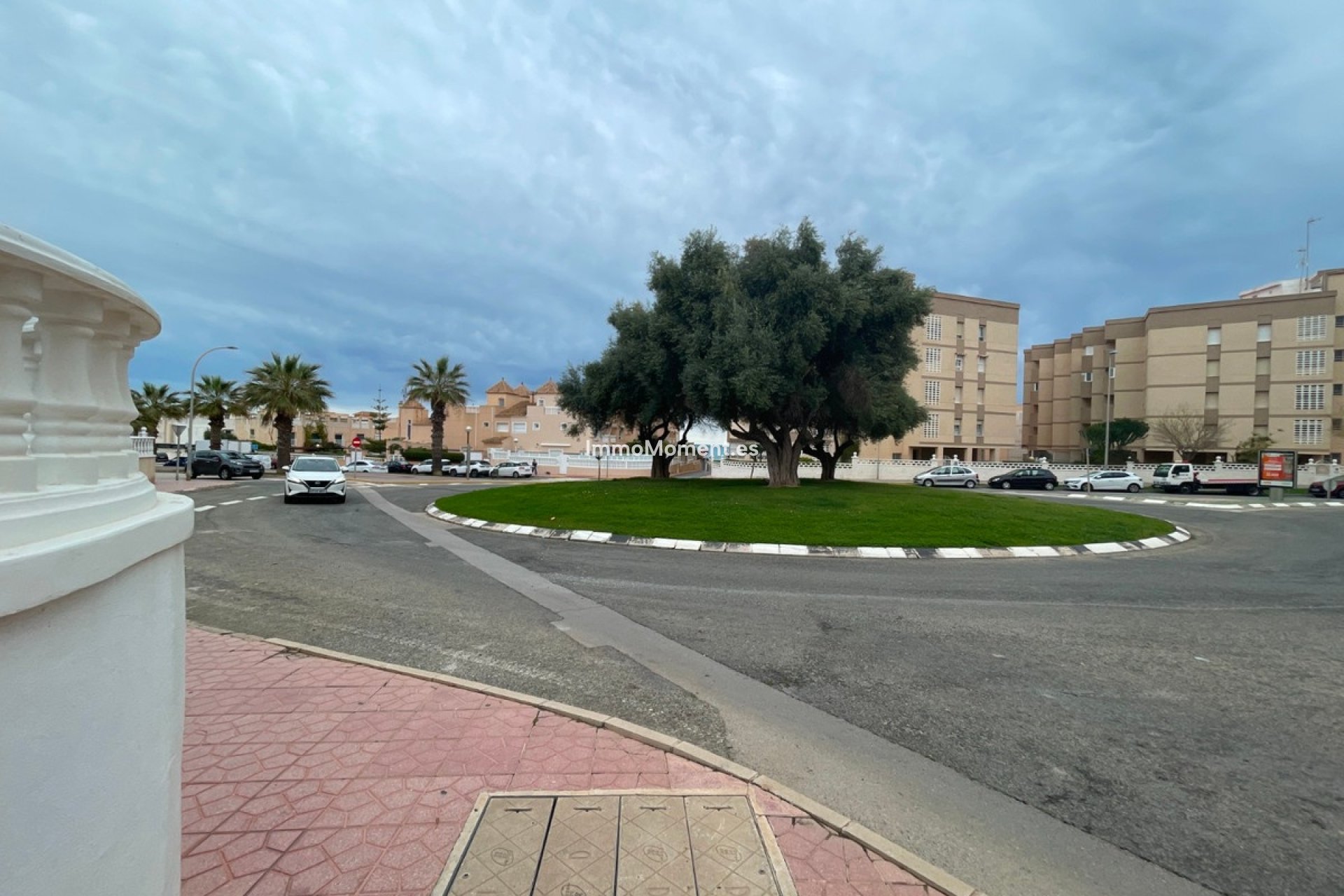 Reventa - Adosado - Guardamar del Segura - Guardamar del Segura Centro