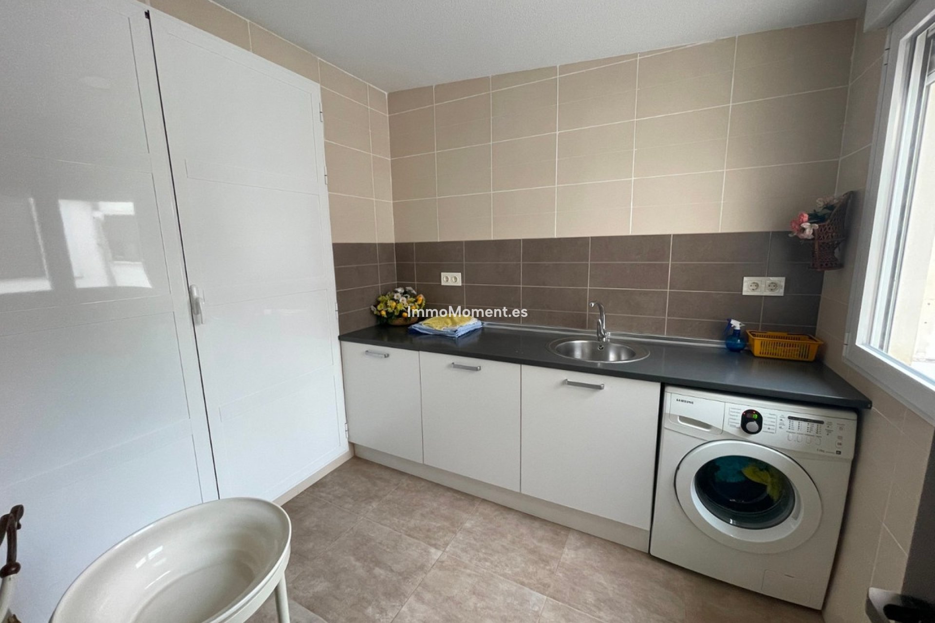 Reventa - Adosado - Guardamar del Segura - Guardamar del Segura Centro