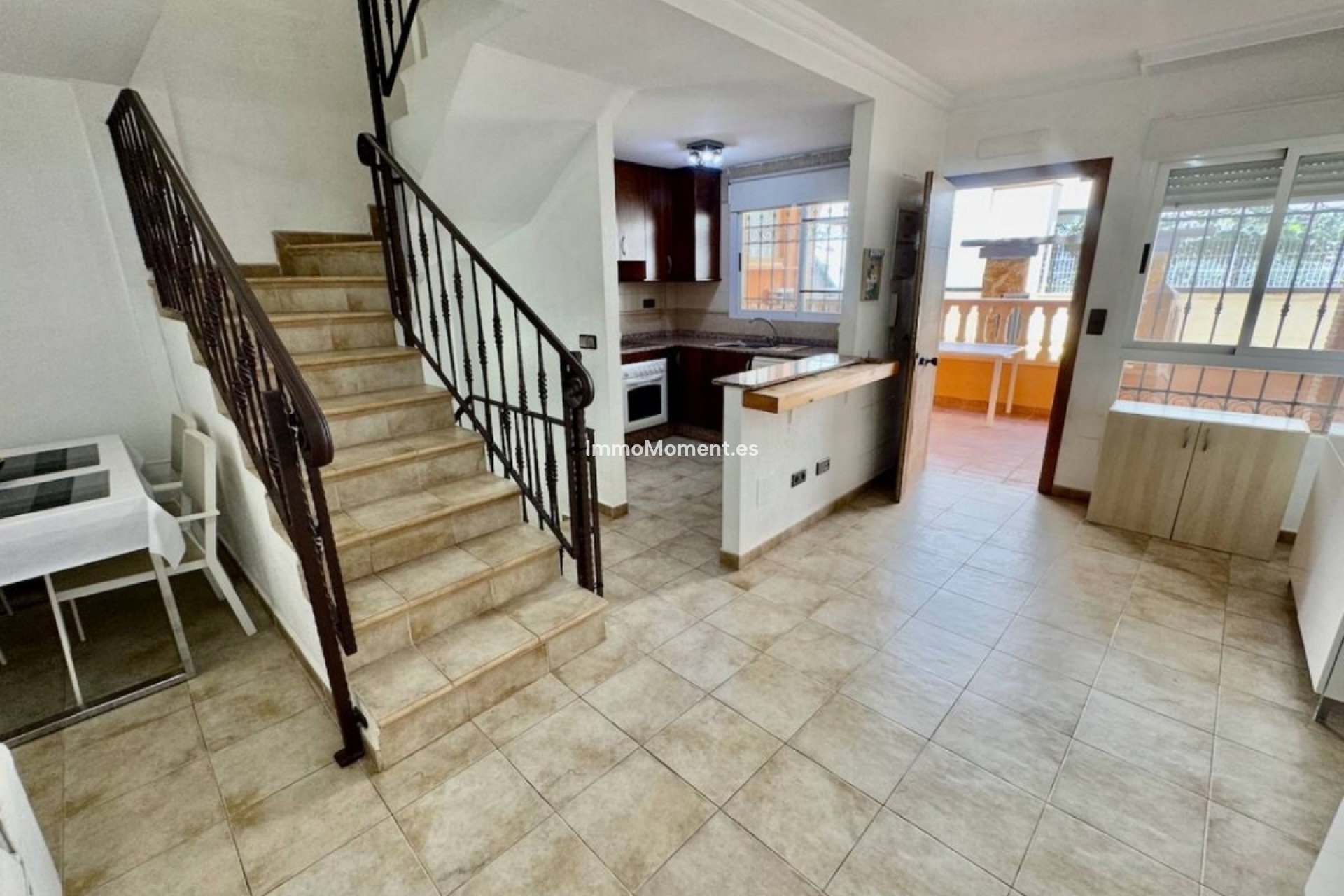 Reventa - Adosado - Guardamar del Segura - Guardamar del Segura Centro