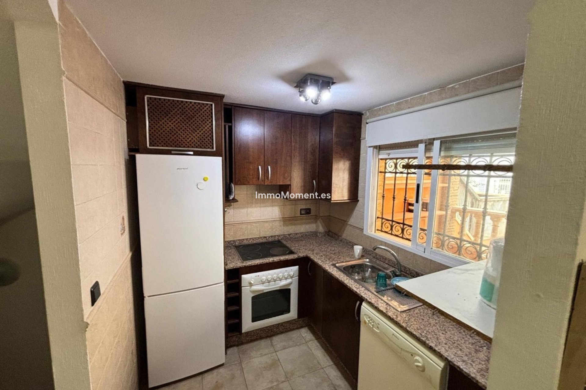 Reventa - Adosado - Guardamar del Segura - Guardamar del Segura Centro