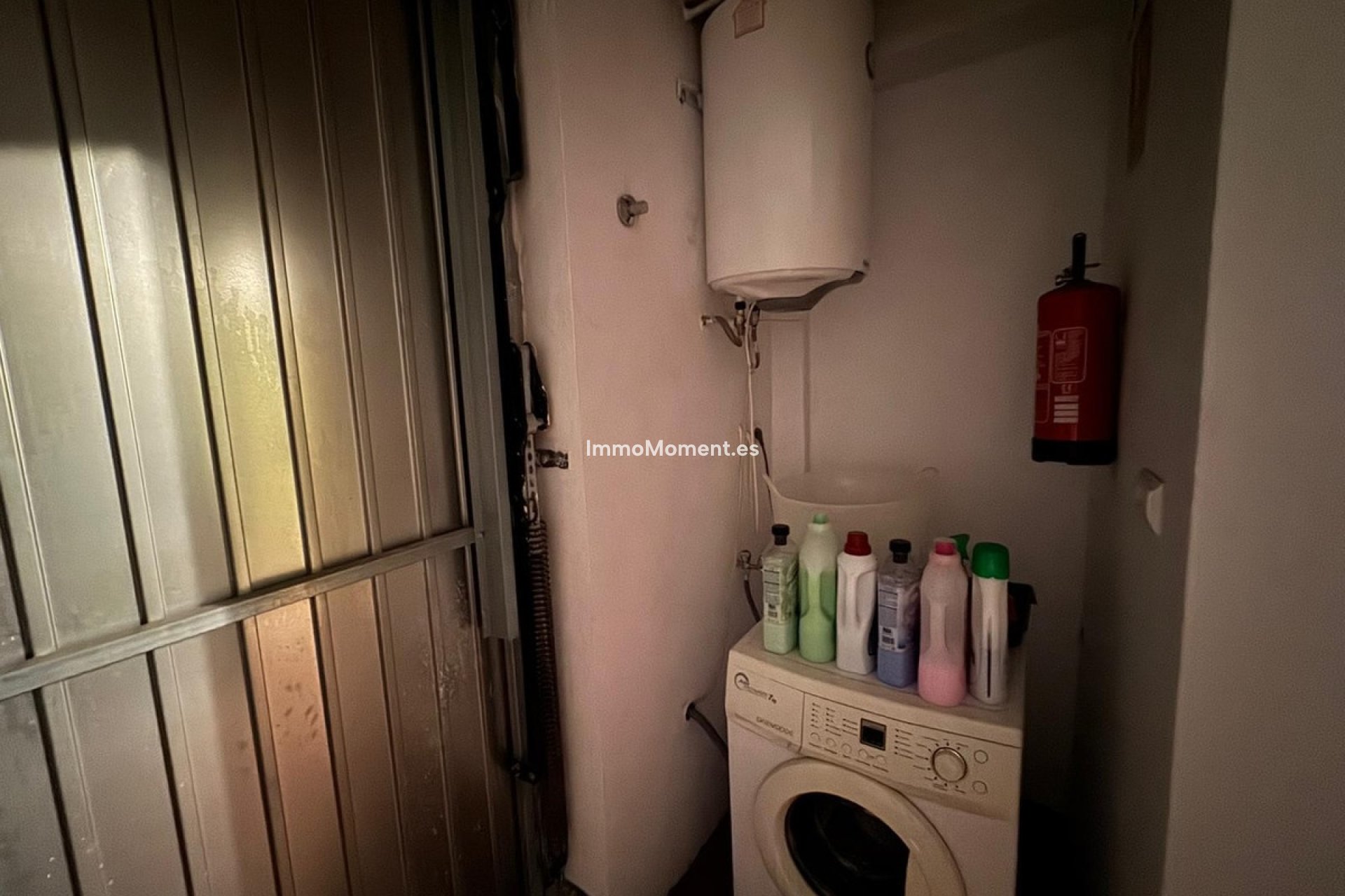 Reventa - Adosado - Guardamar del Segura - Guardamar del Segura Centro