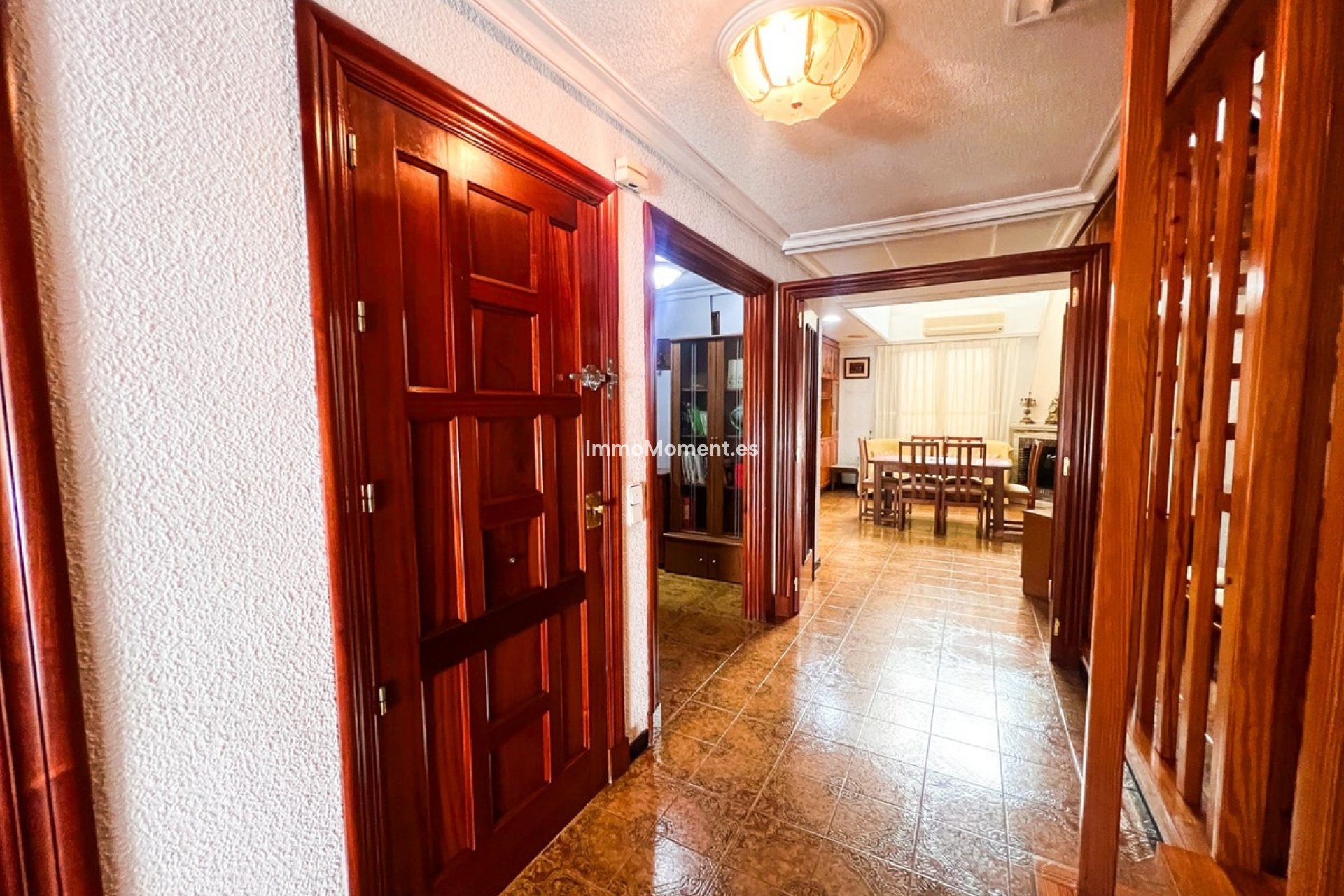 Reventa - Adosado - Guardamar del Segura - Guardamar del Segura Centro